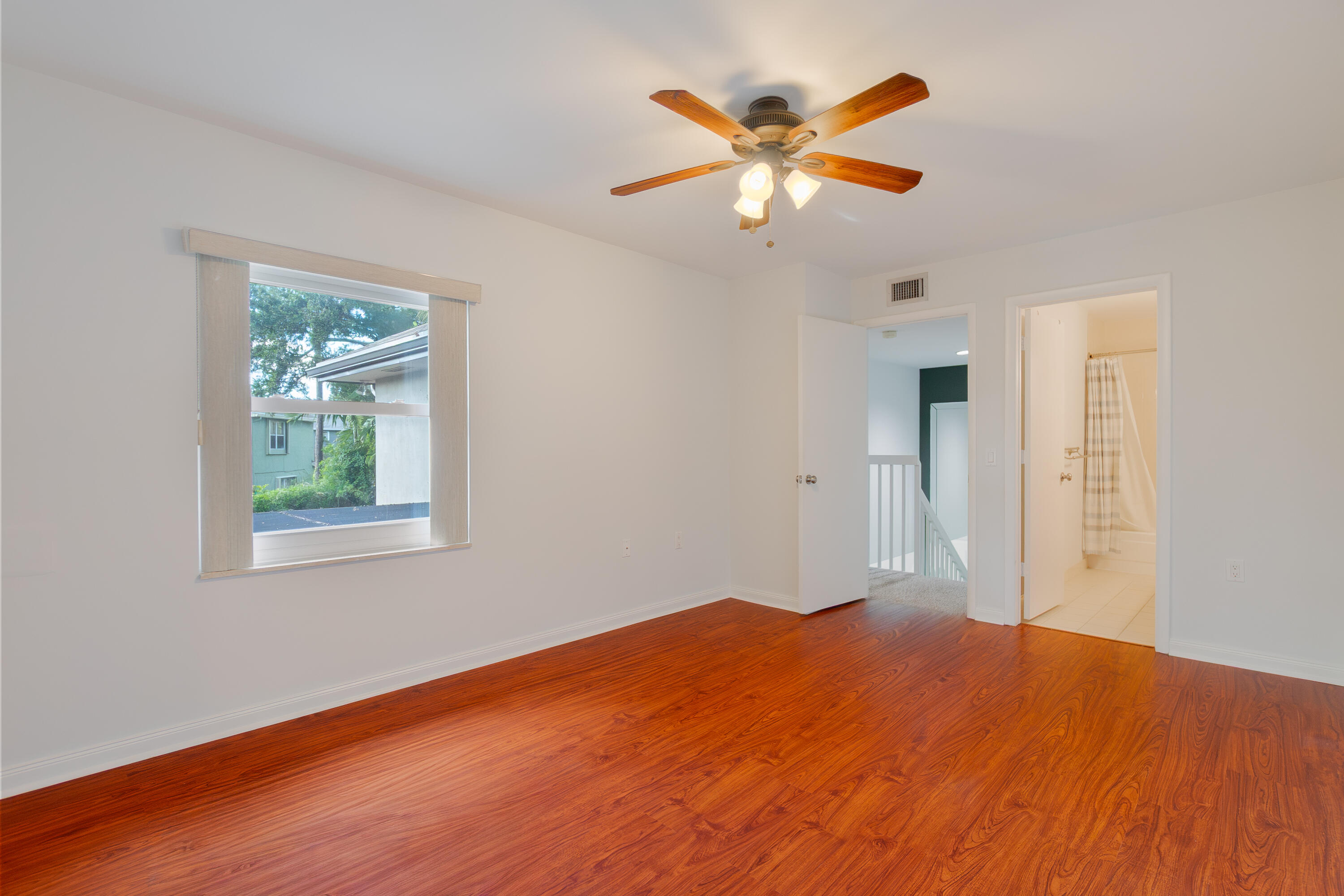 STAMFORD AT ROYAL PALM BEACH - Residential