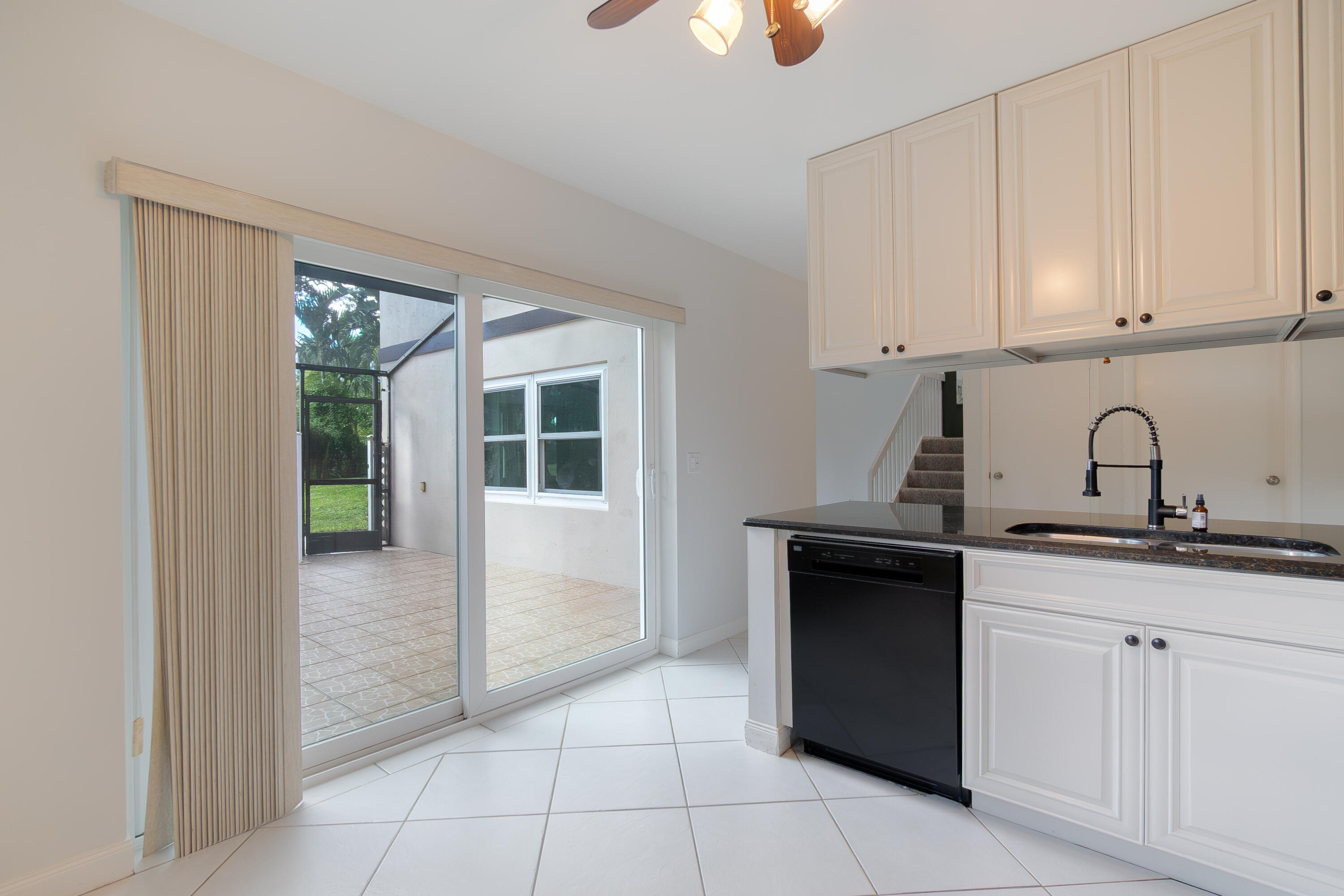 STAMFORD AT ROYAL PALM BEACH - Residential
