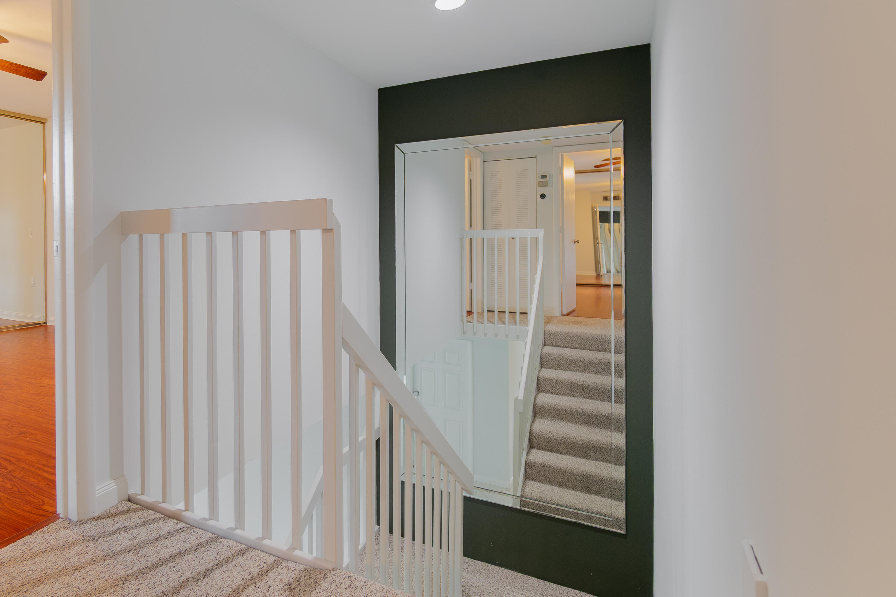 STAMFORD AT ROYAL PALM BEACH - Residential