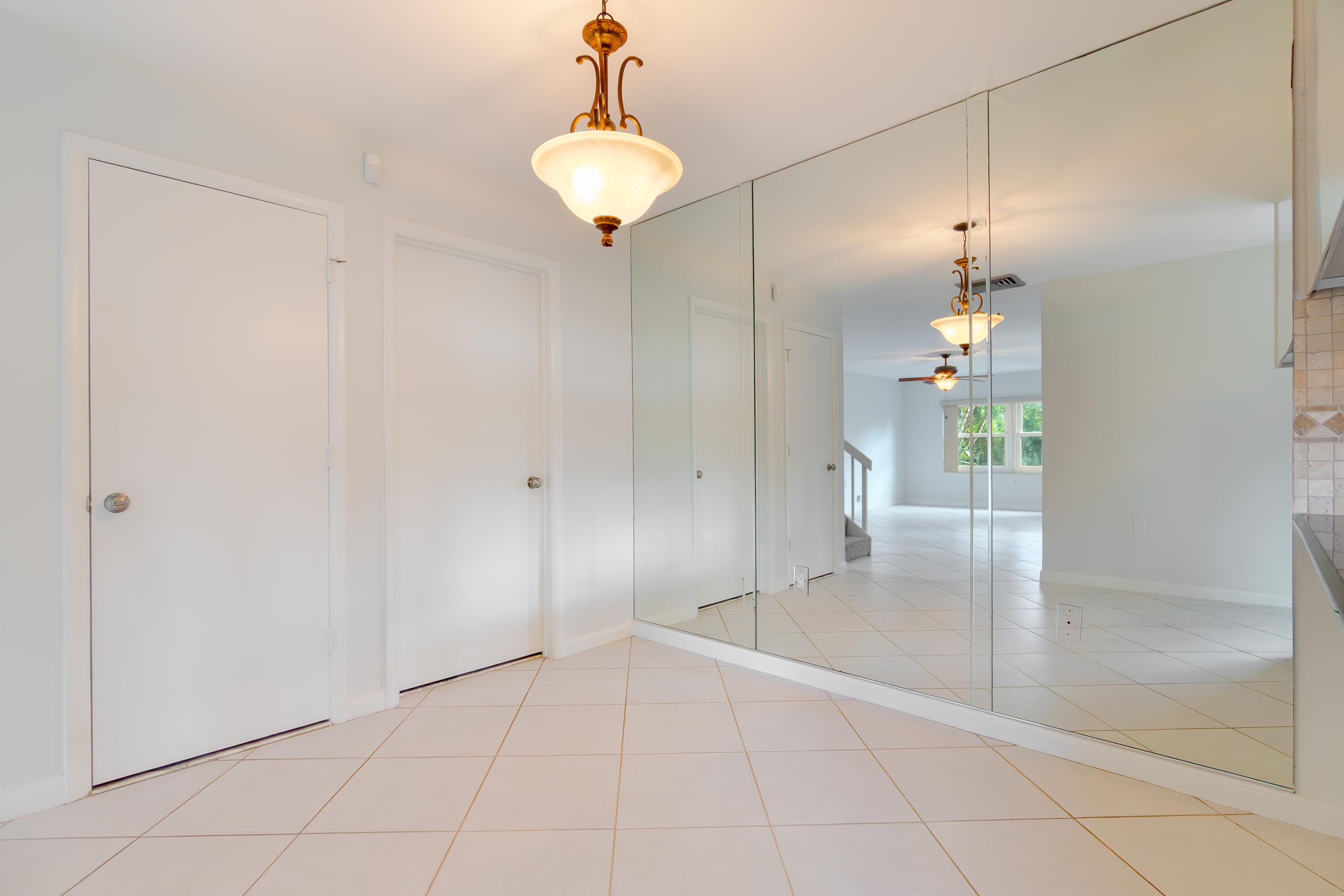 STAMFORD AT ROYAL PALM BEACH - Residential