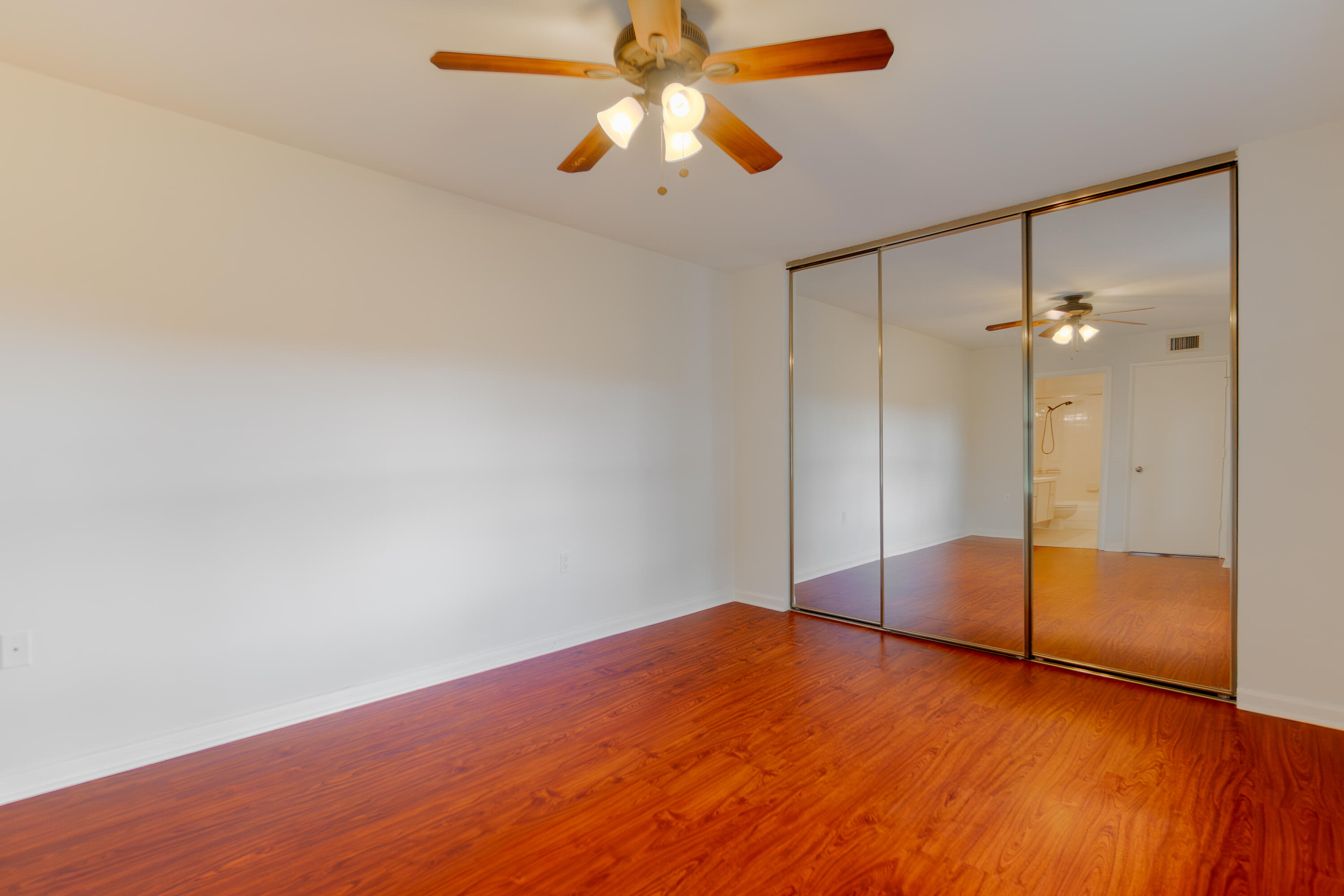 STAMFORD AT ROYAL PALM BEACH - Residential