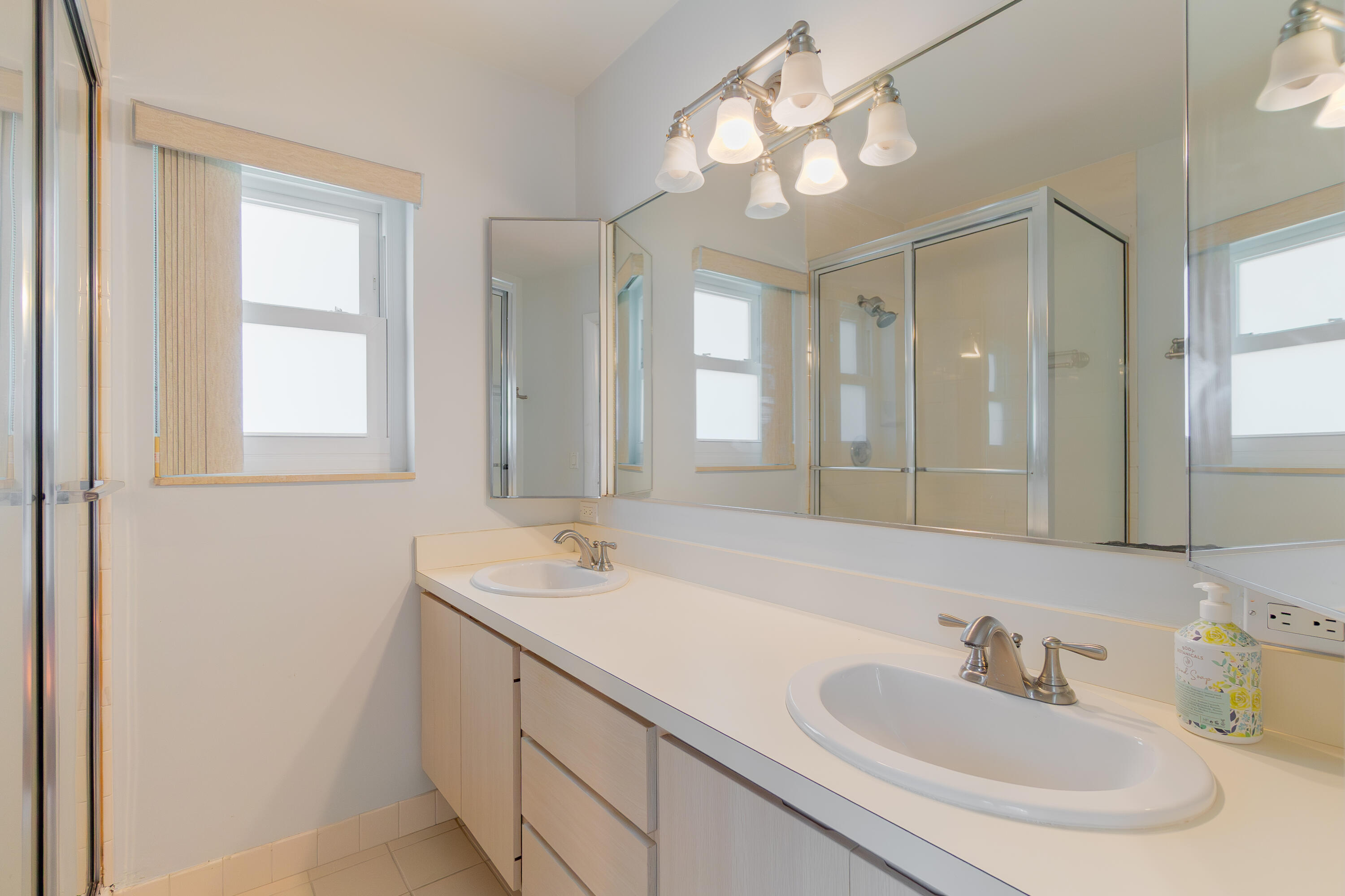 STAMFORD AT ROYAL PALM BEACH - Residential