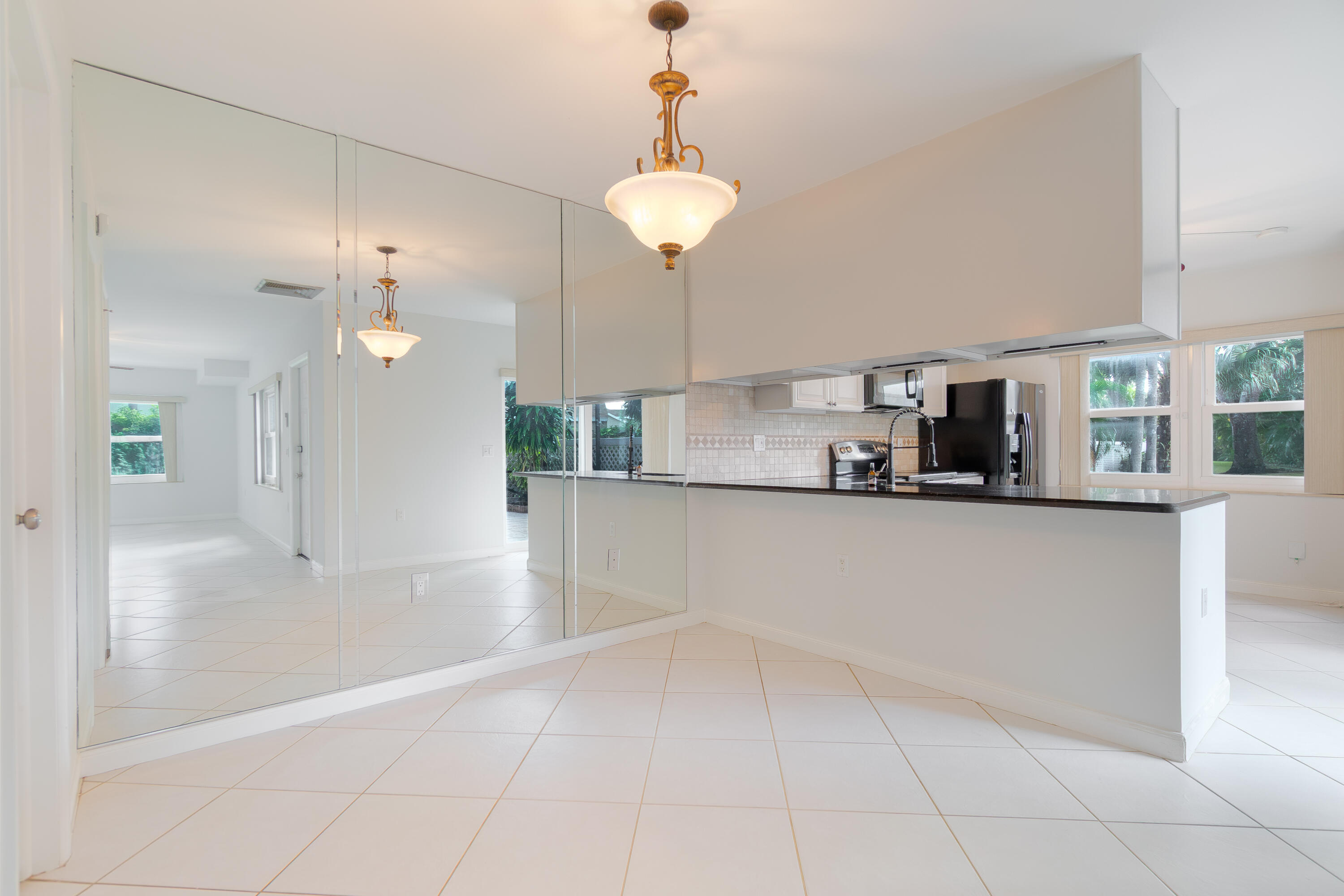 STAMFORD AT ROYAL PALM BEACH - Residential