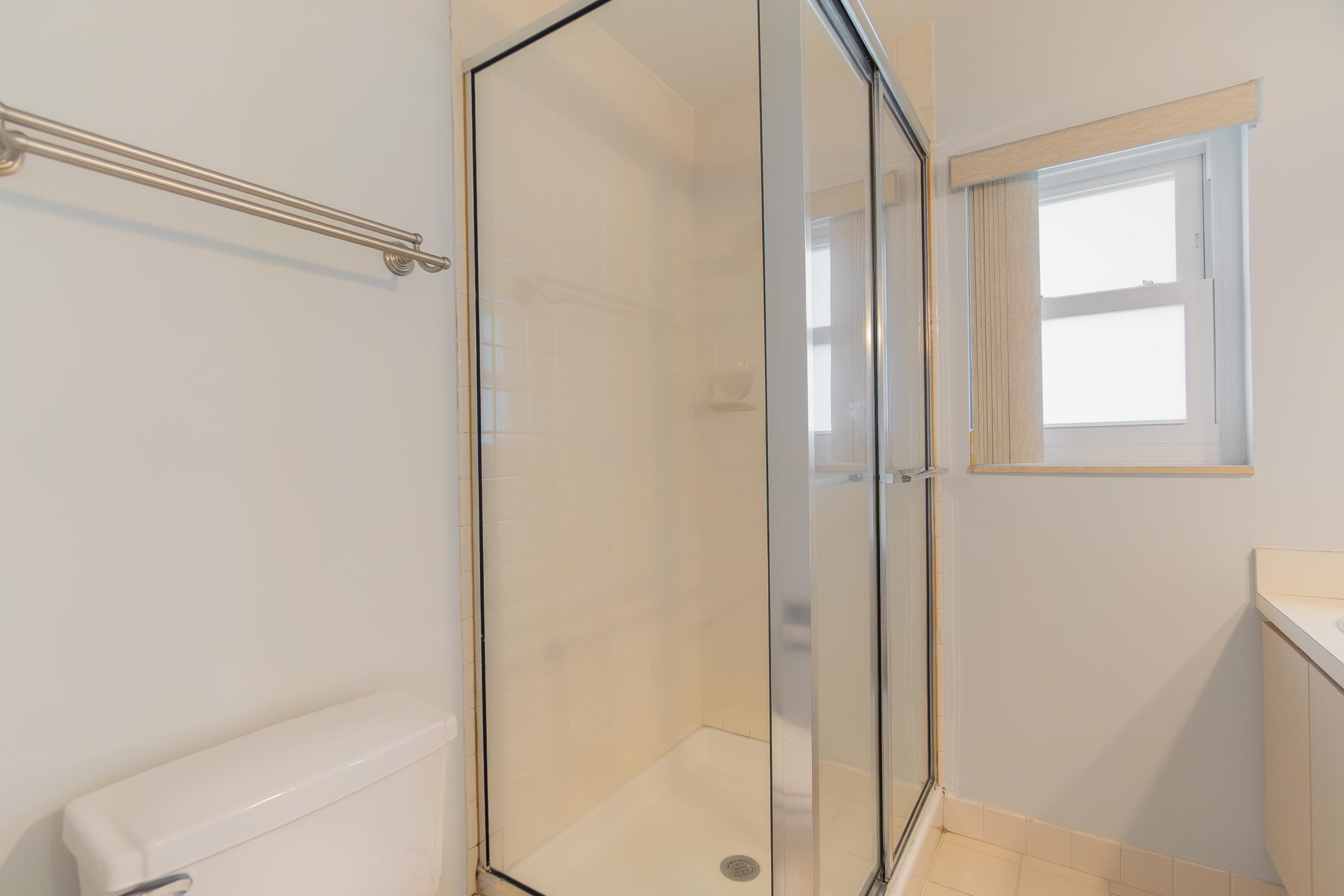 STAMFORD AT ROYAL PALM BEACH - Residential