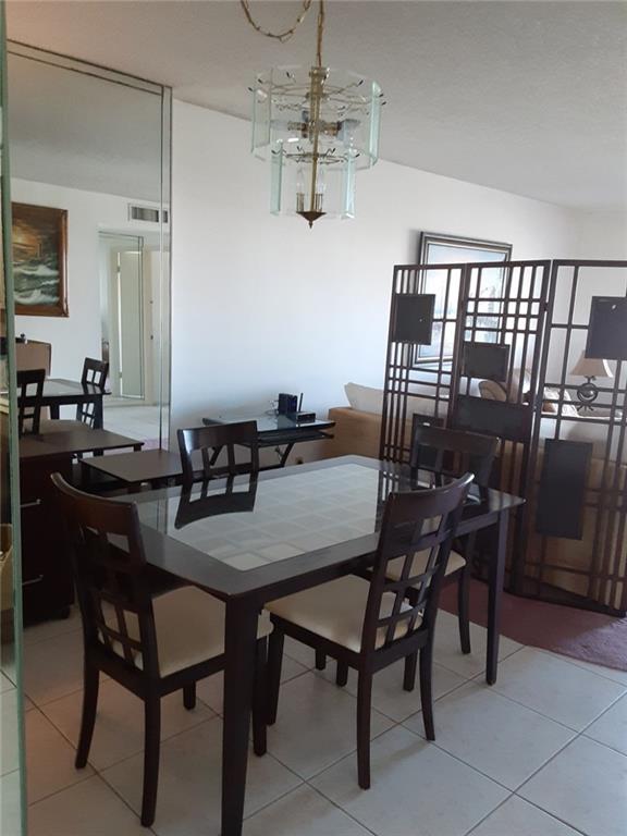 HILLCREST EAST - Residential