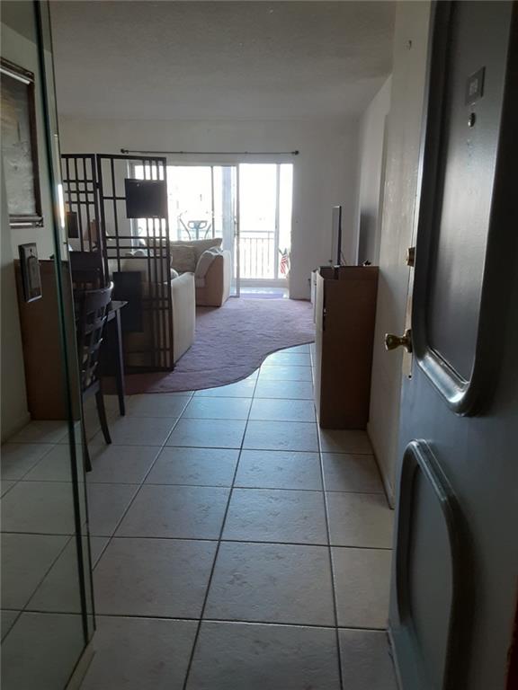 HILLCREST EAST - Residential
