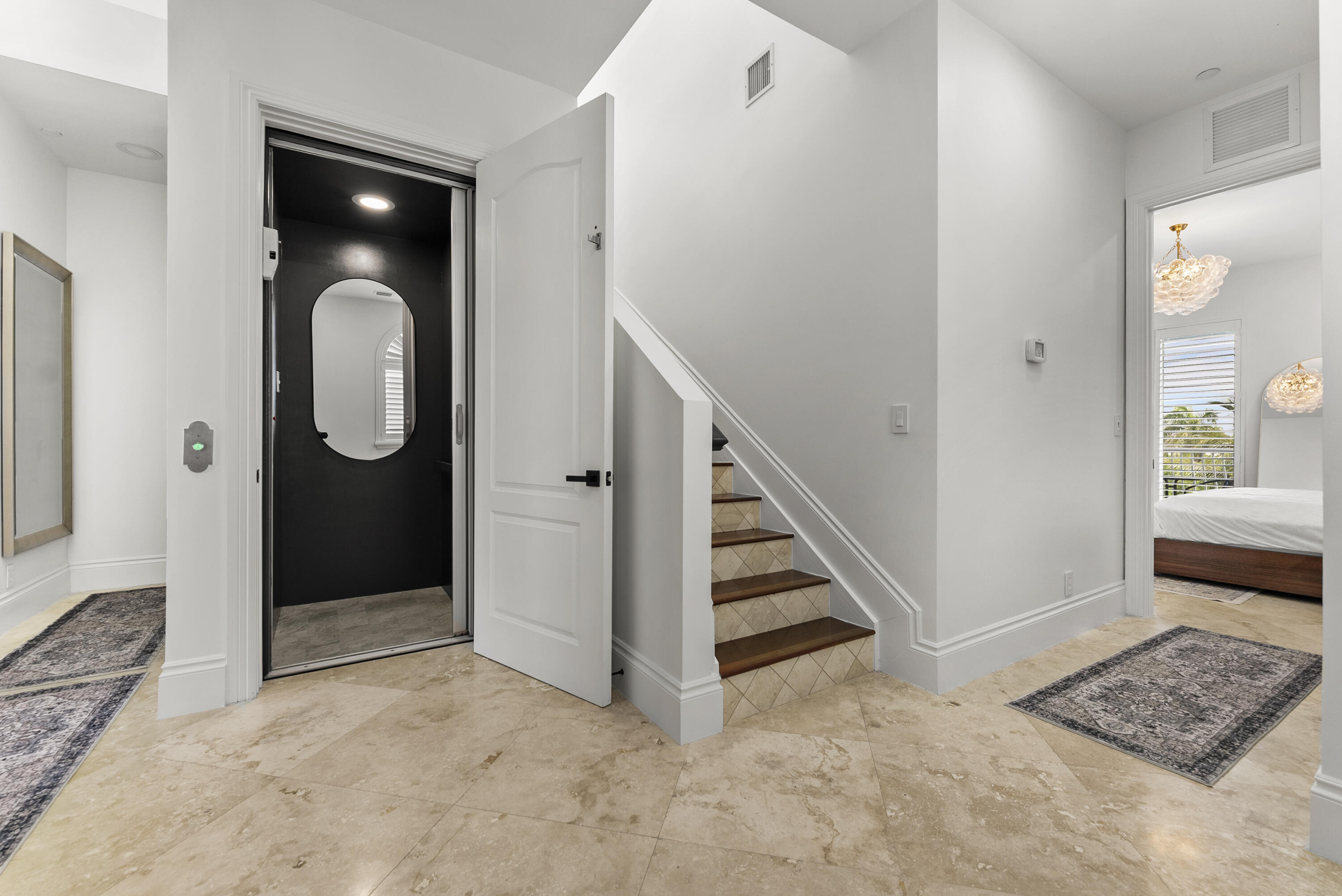SURFSIDE VILLAS - Residential