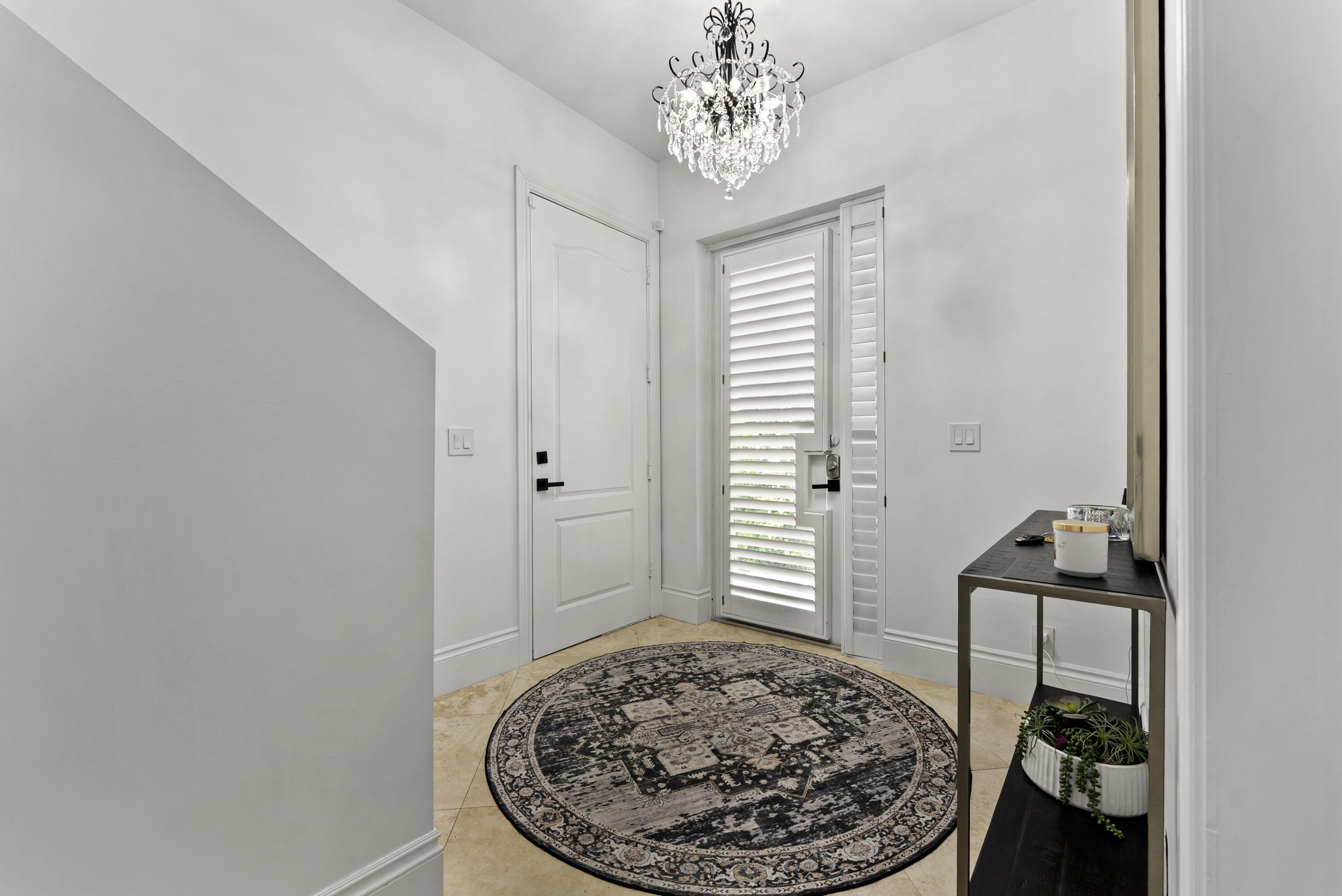 SURFSIDE VILLAS - Residential