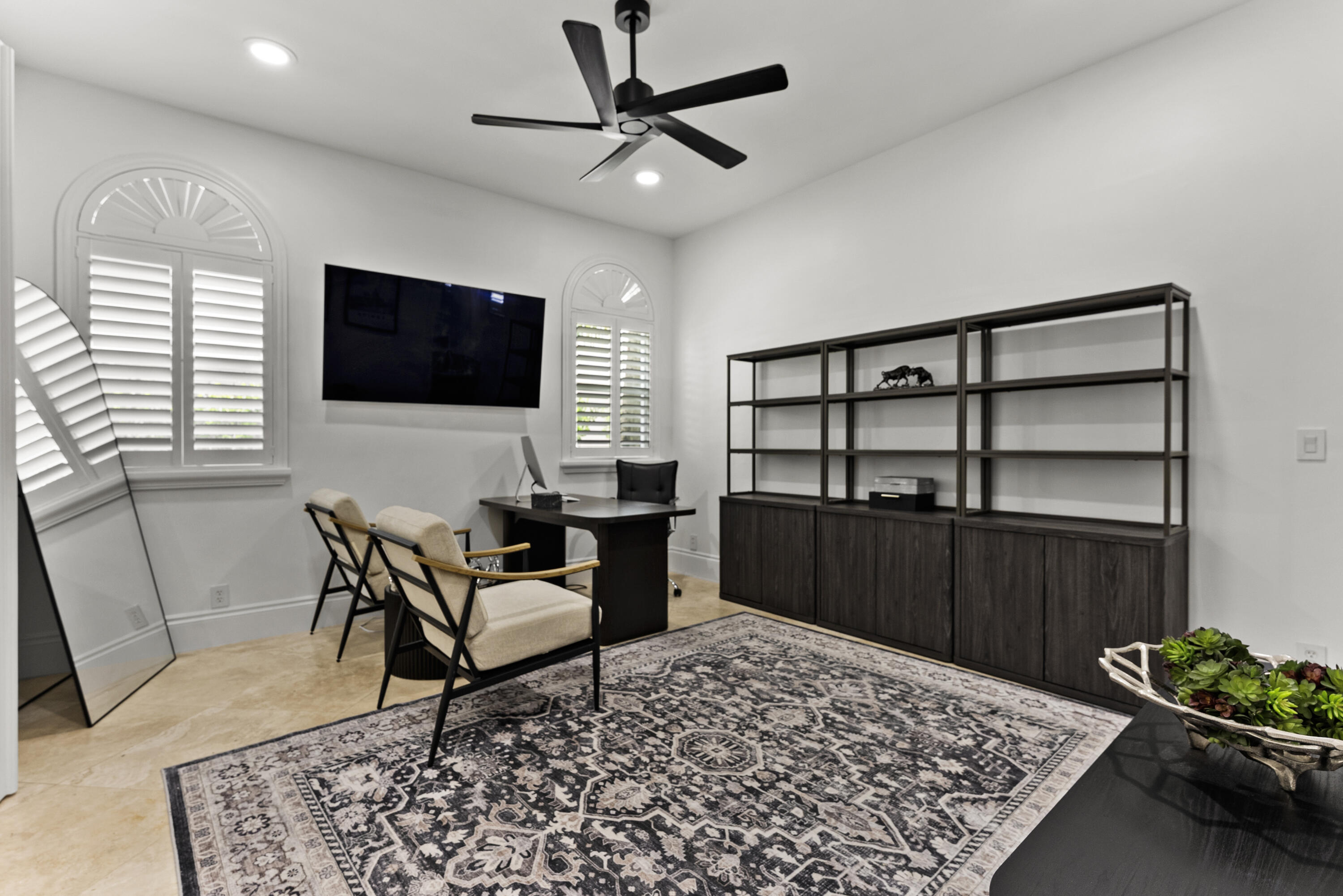 SURFSIDE VILLAS - Residential