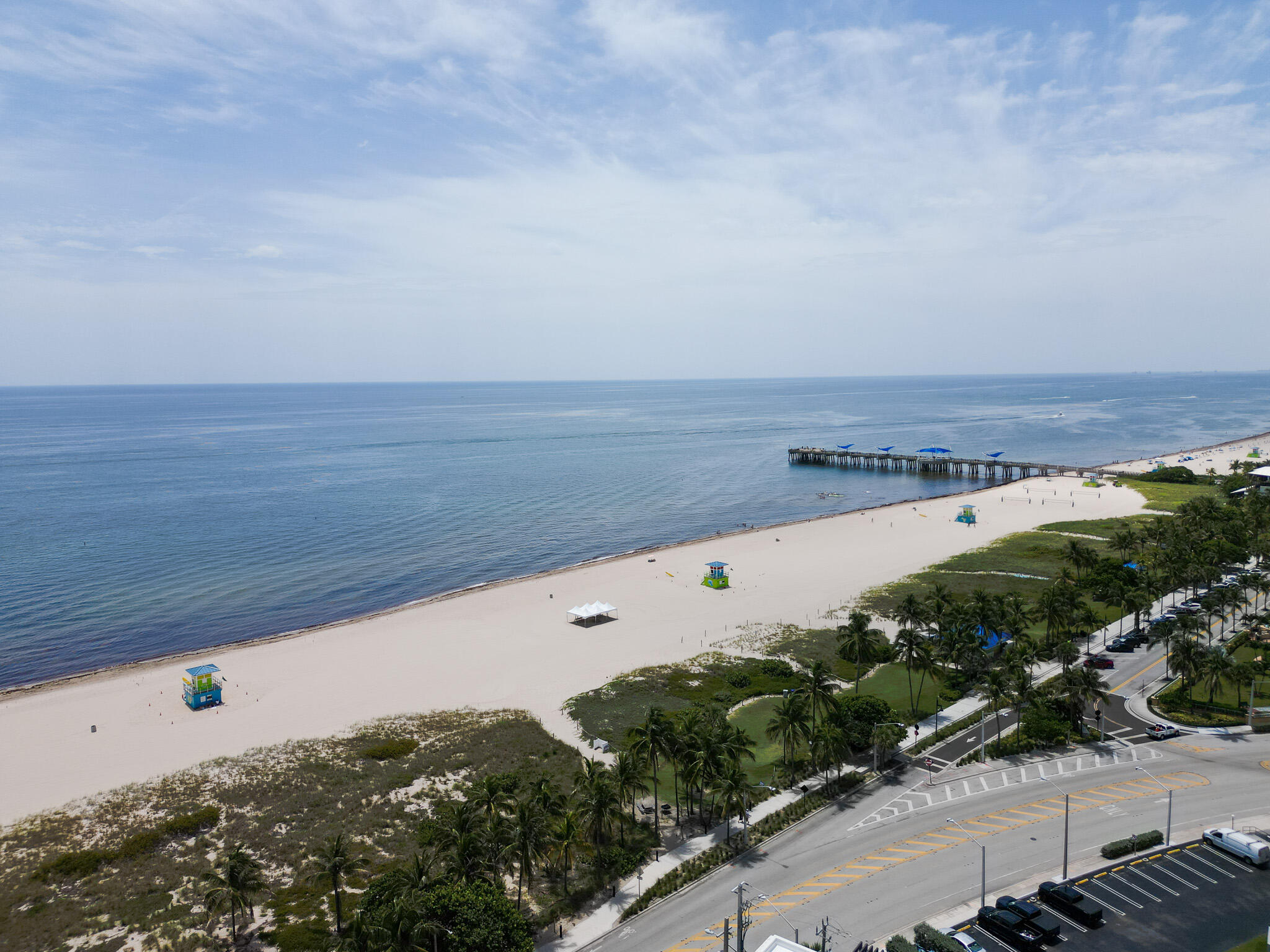SURFSIDE VILLAS - Residential