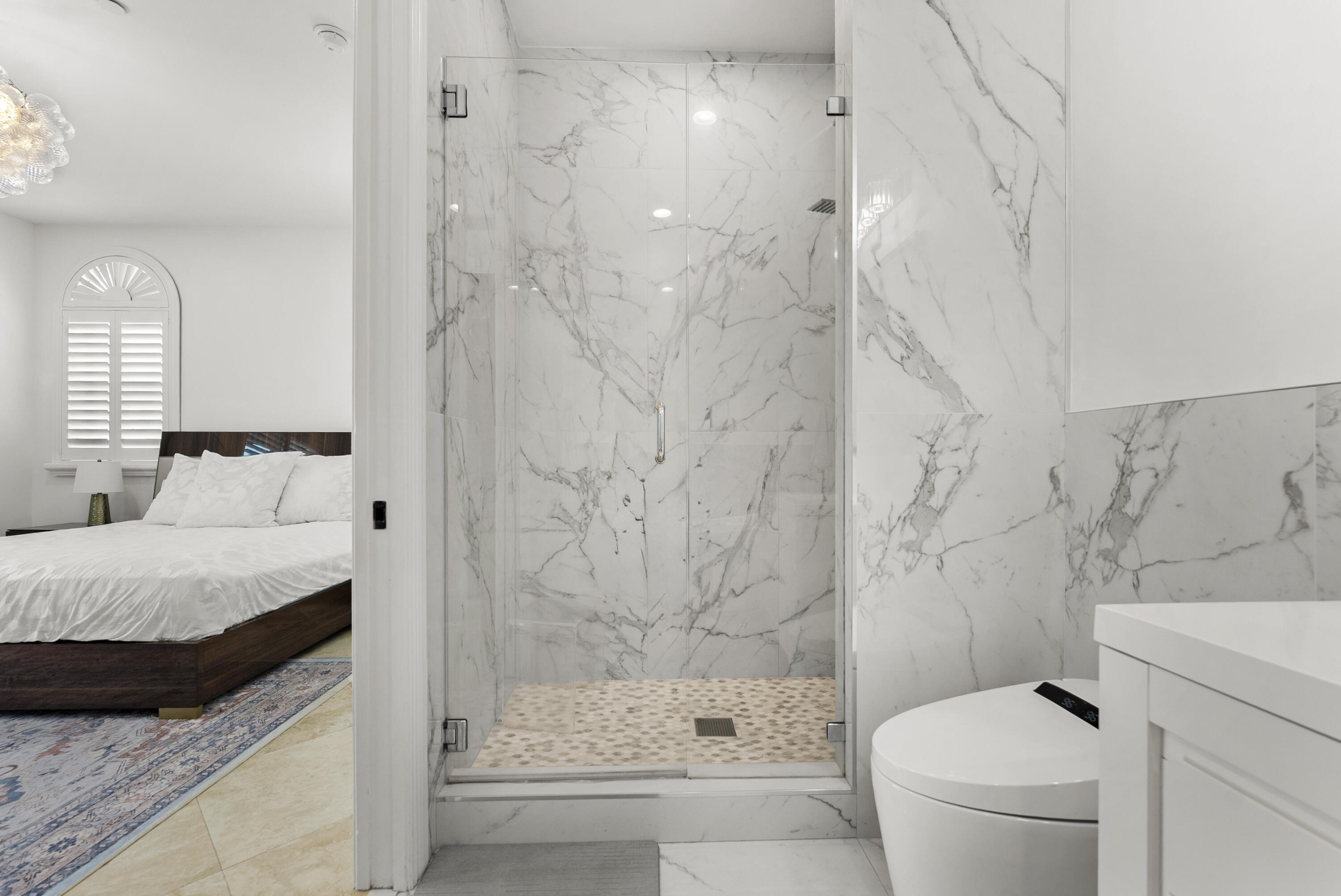 SURFSIDE VILLAS - Residential