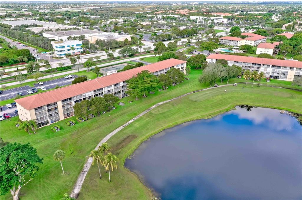 NEW HAMPTON C - Residential
