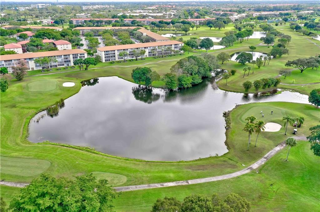 NEW HAMPTON C - Residential