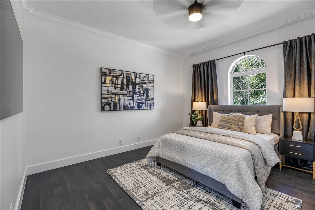 Venetian Isles 1st Sec 43 - Residential