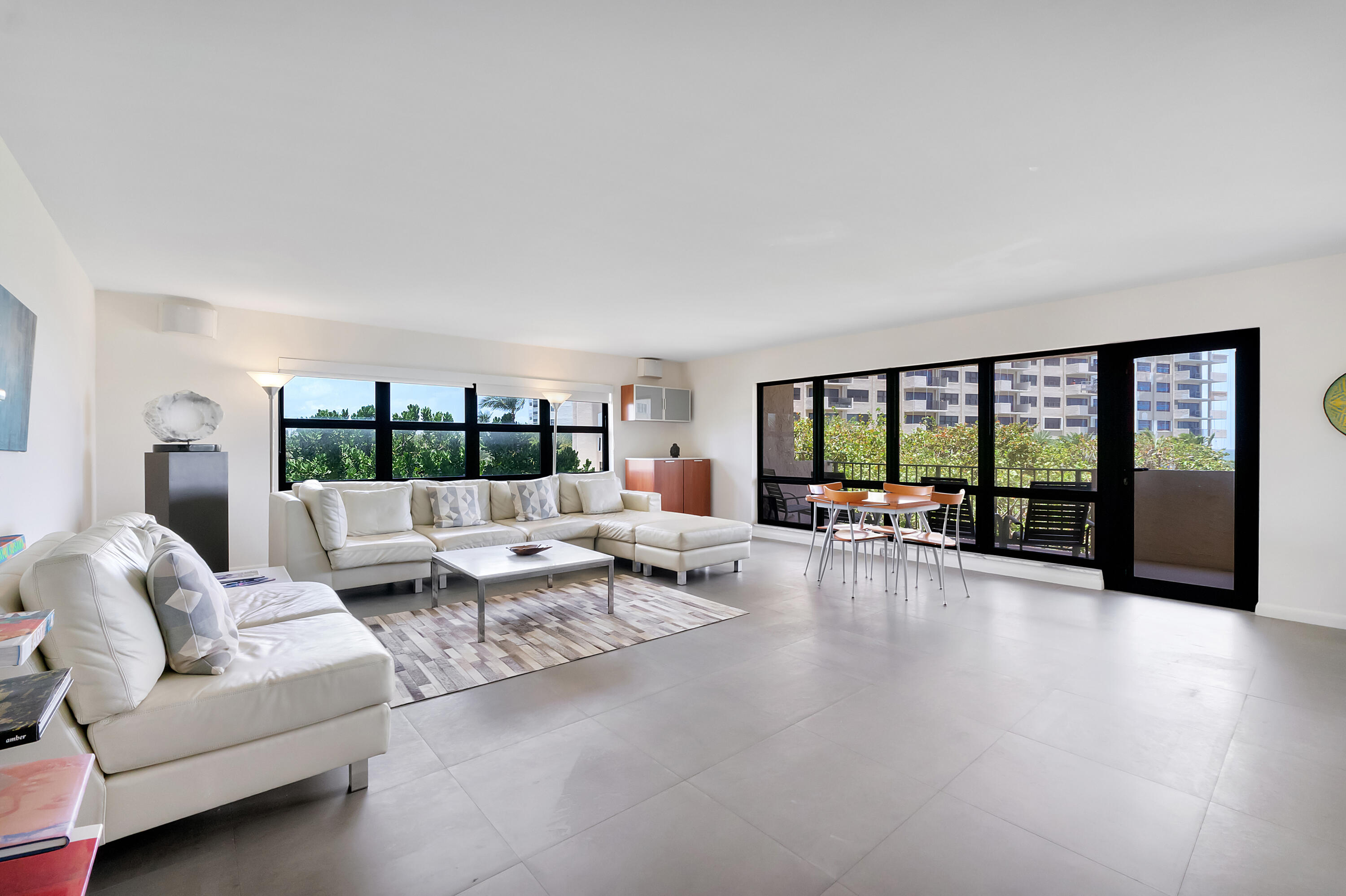 SEA RANCH CLUB CONDO - Residential