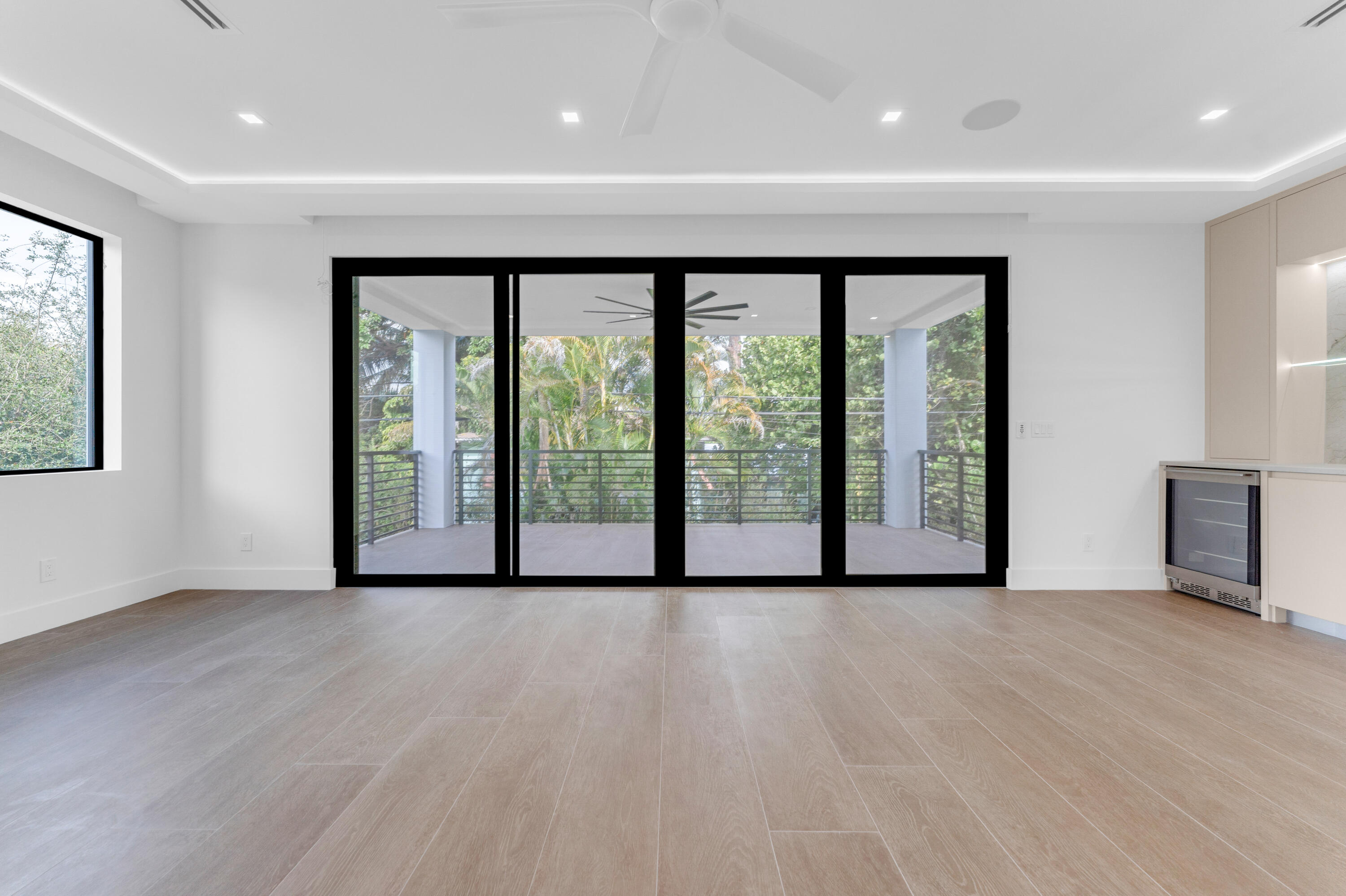 DENERY LANE - Residential