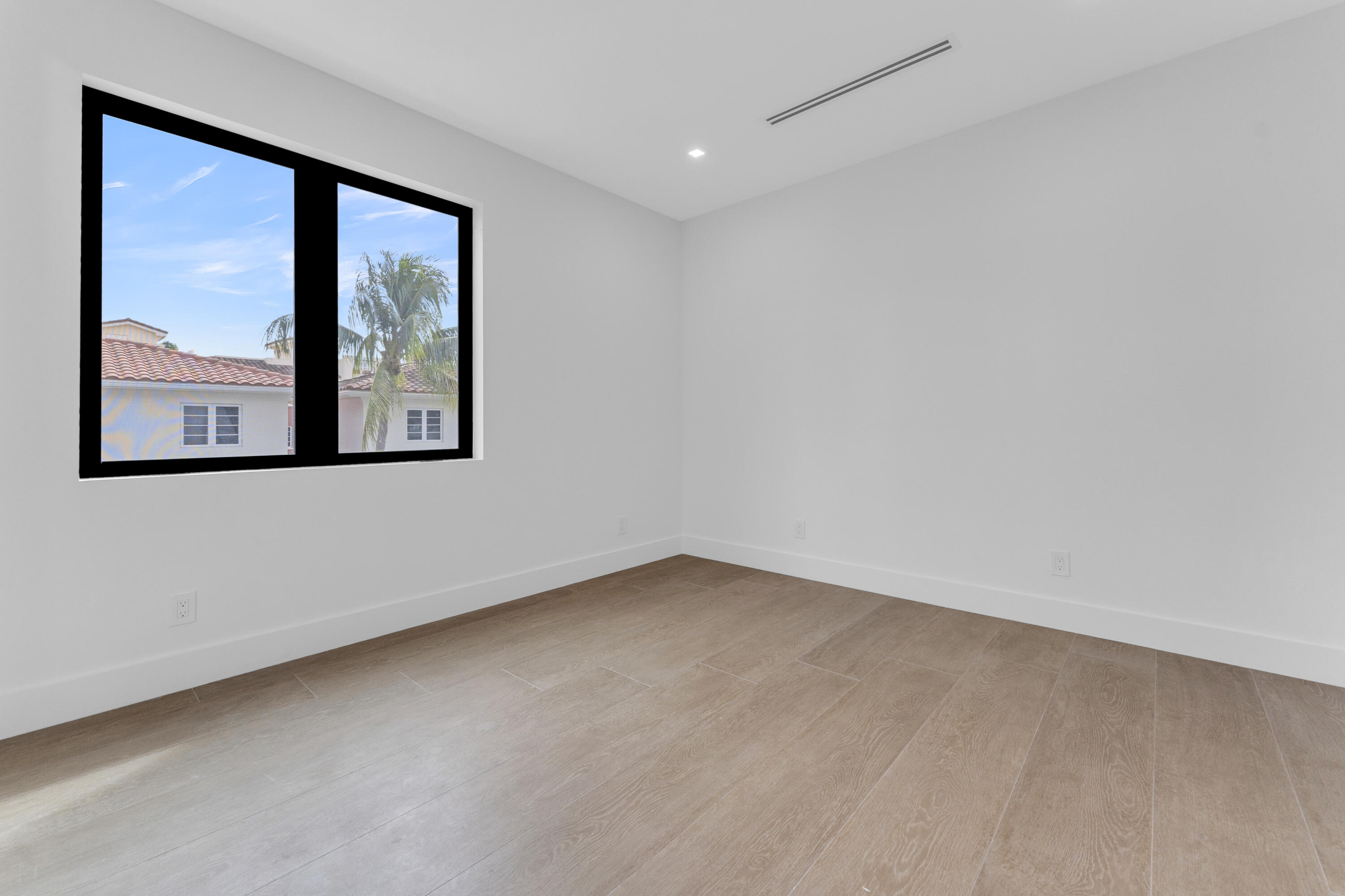 DENERY LANE - Residential