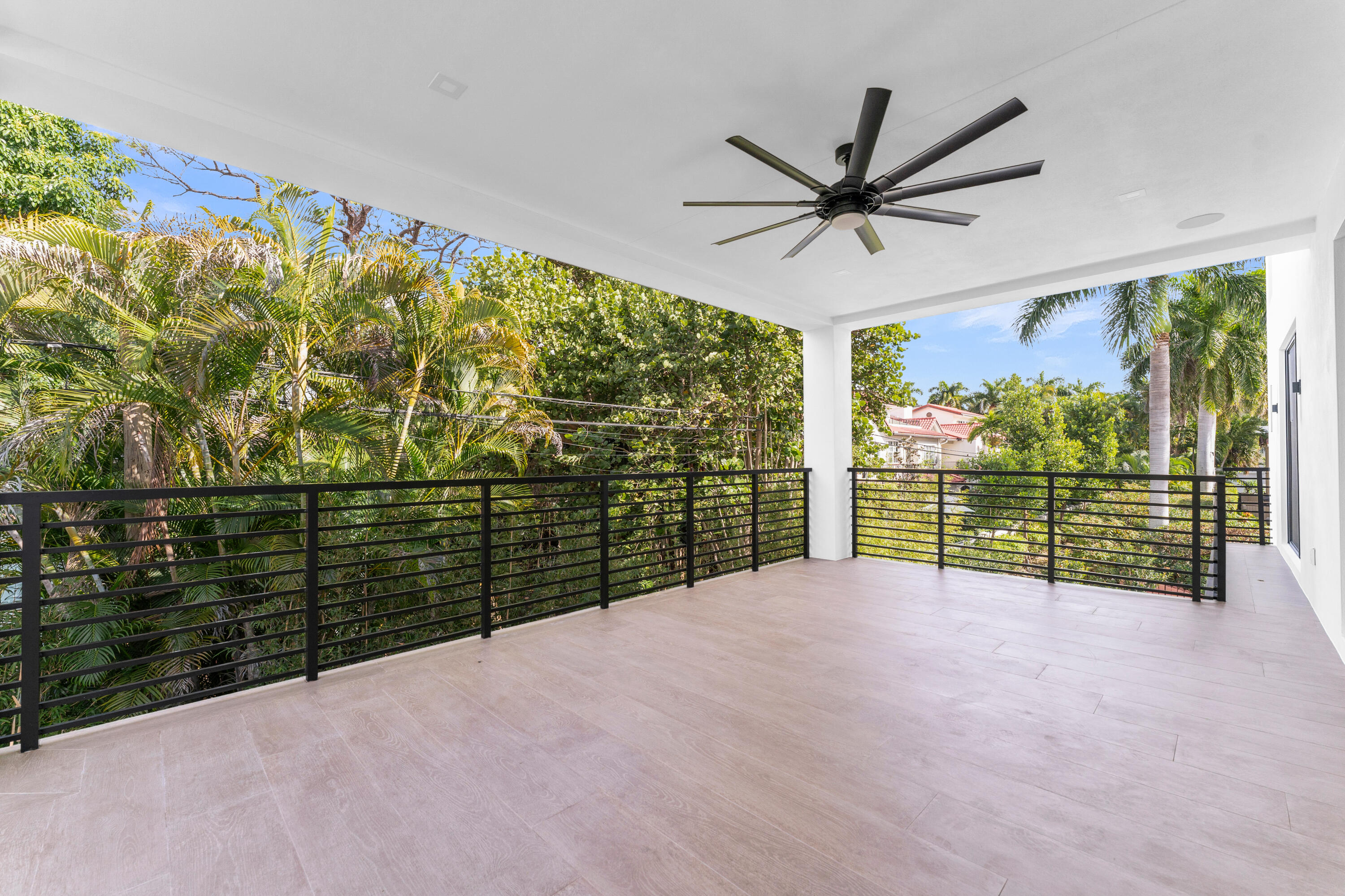 DENERY LANE - Residential