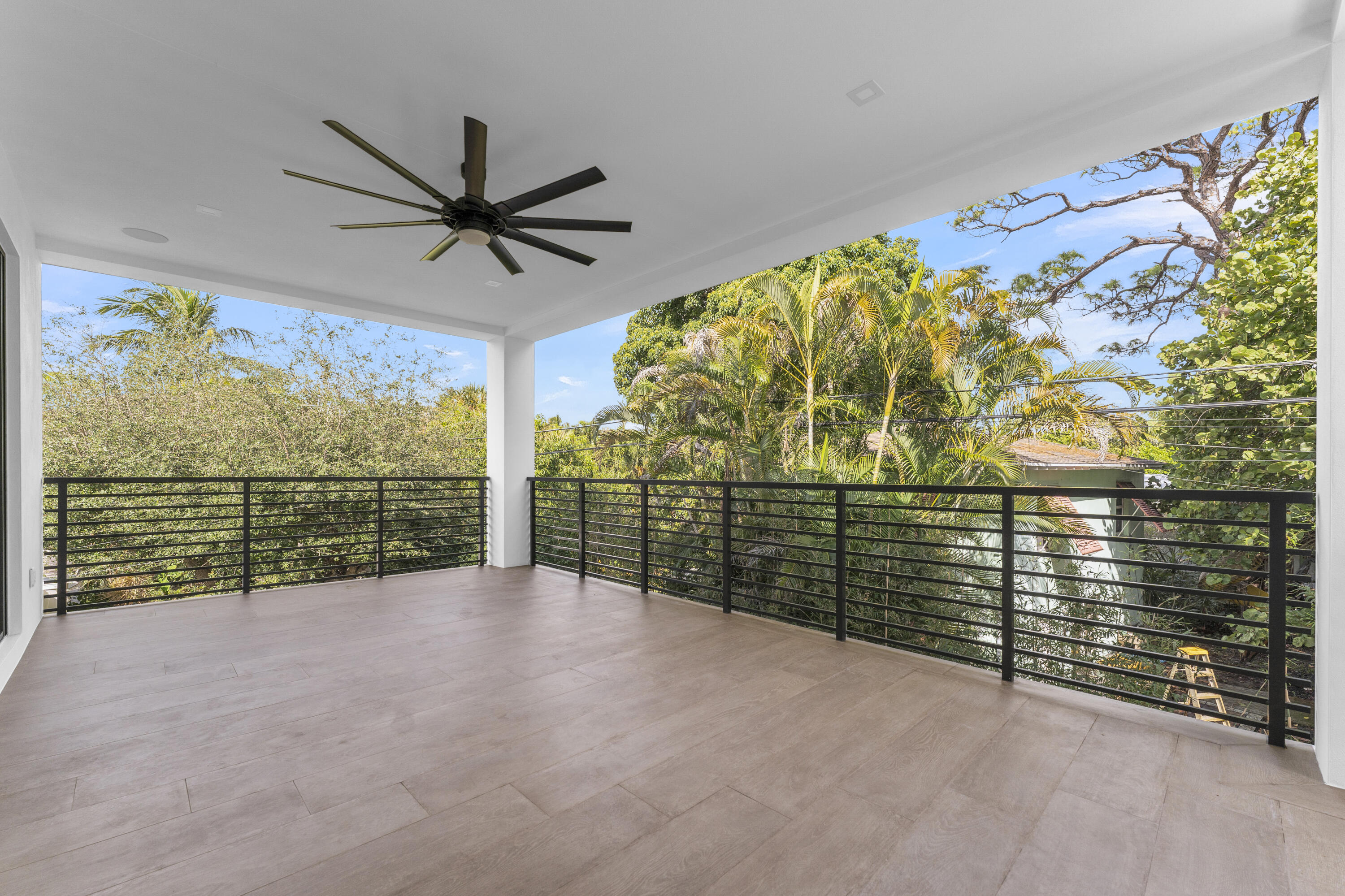 DENERY LANE - Residential