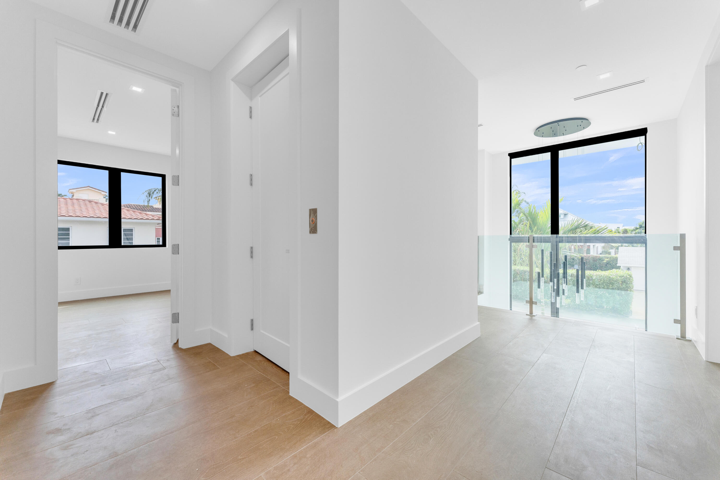 DENERY LANE - Residential