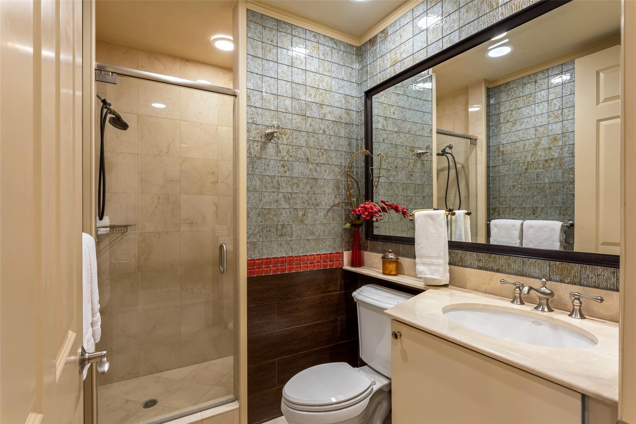 Las Olas Grand - Residential