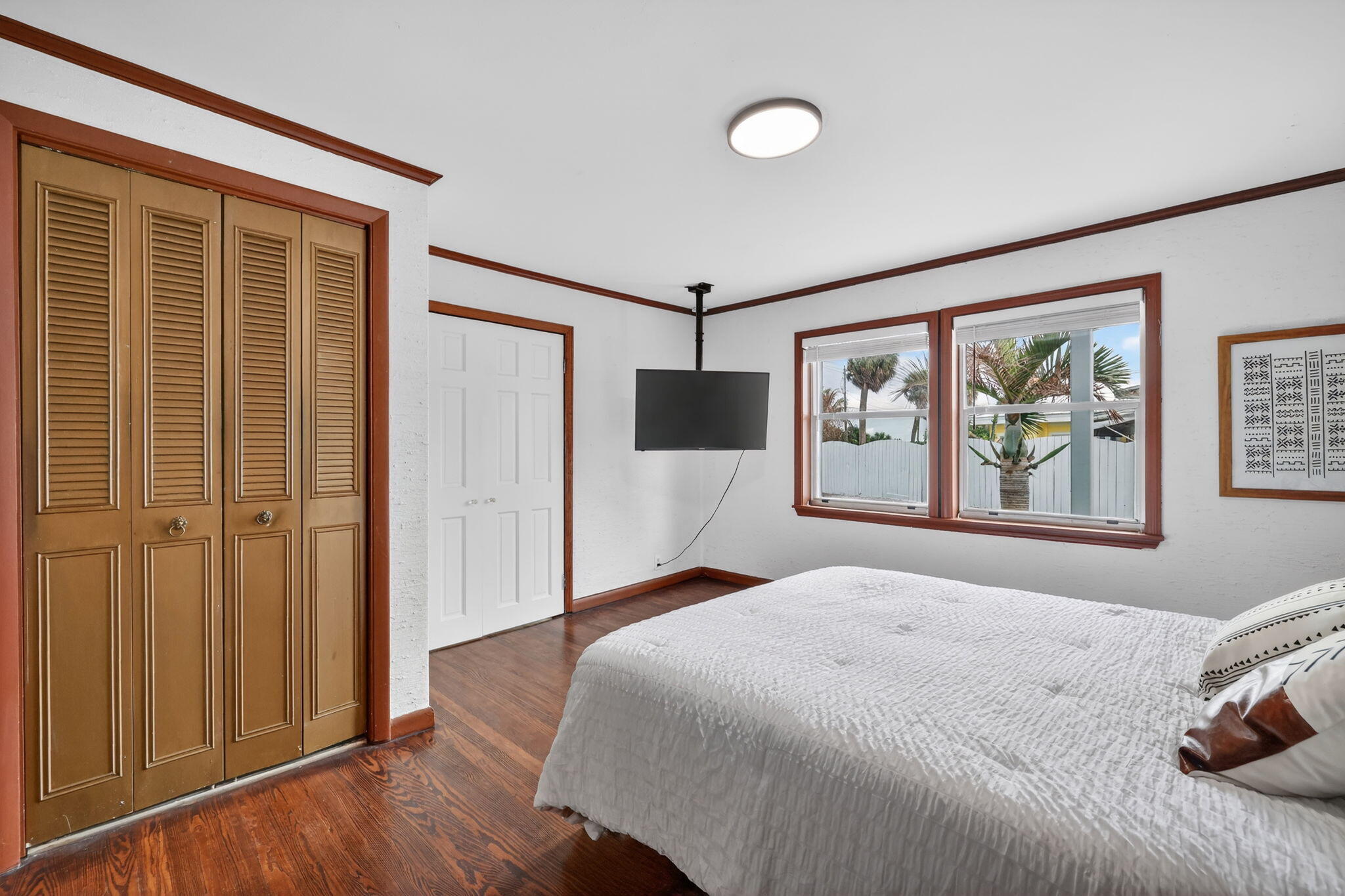 Indian River Waterfront - Residential