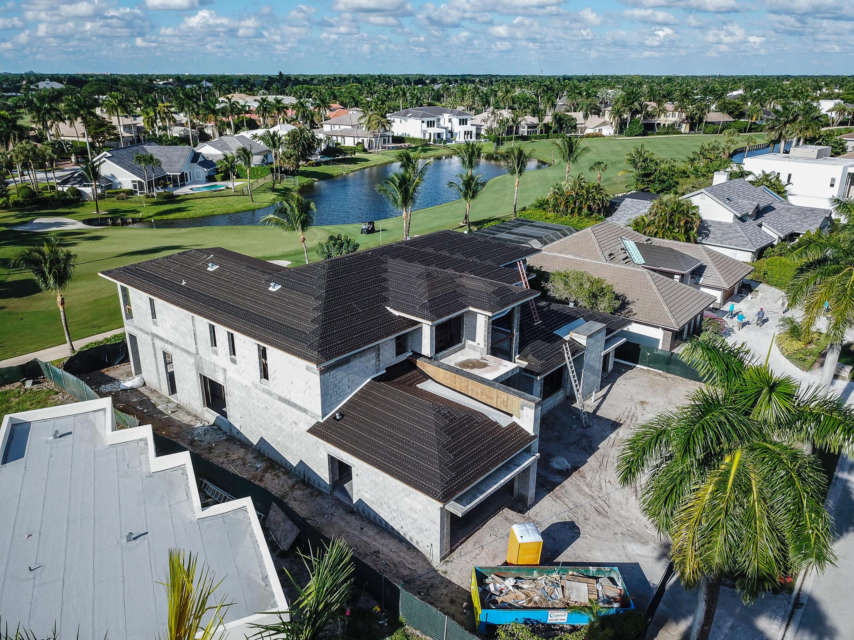 ST ANDREWS COUNTRY CLUB 2 - Residential