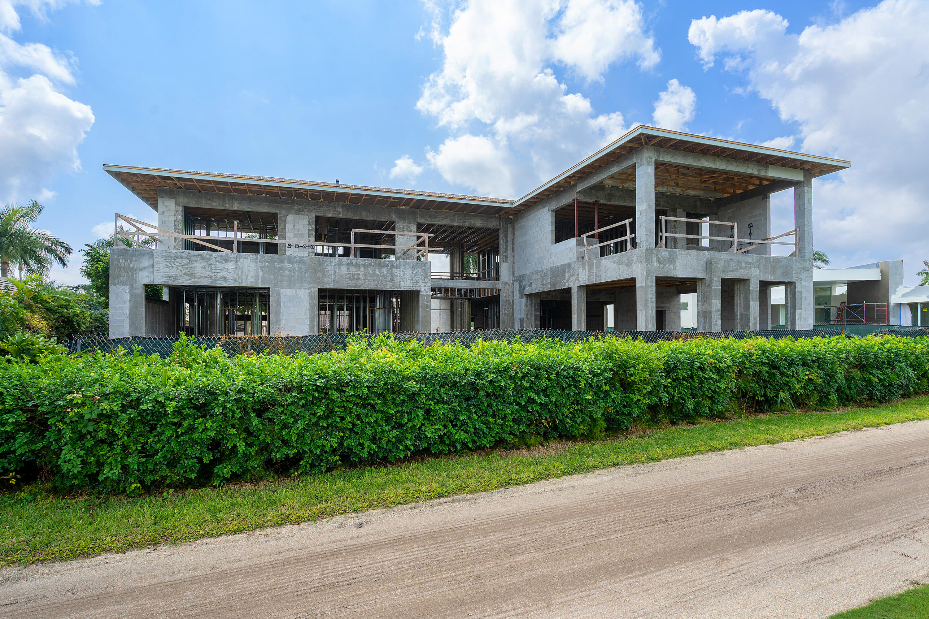 ST ANDREWS COUNTRY CLUB 2 - Residential