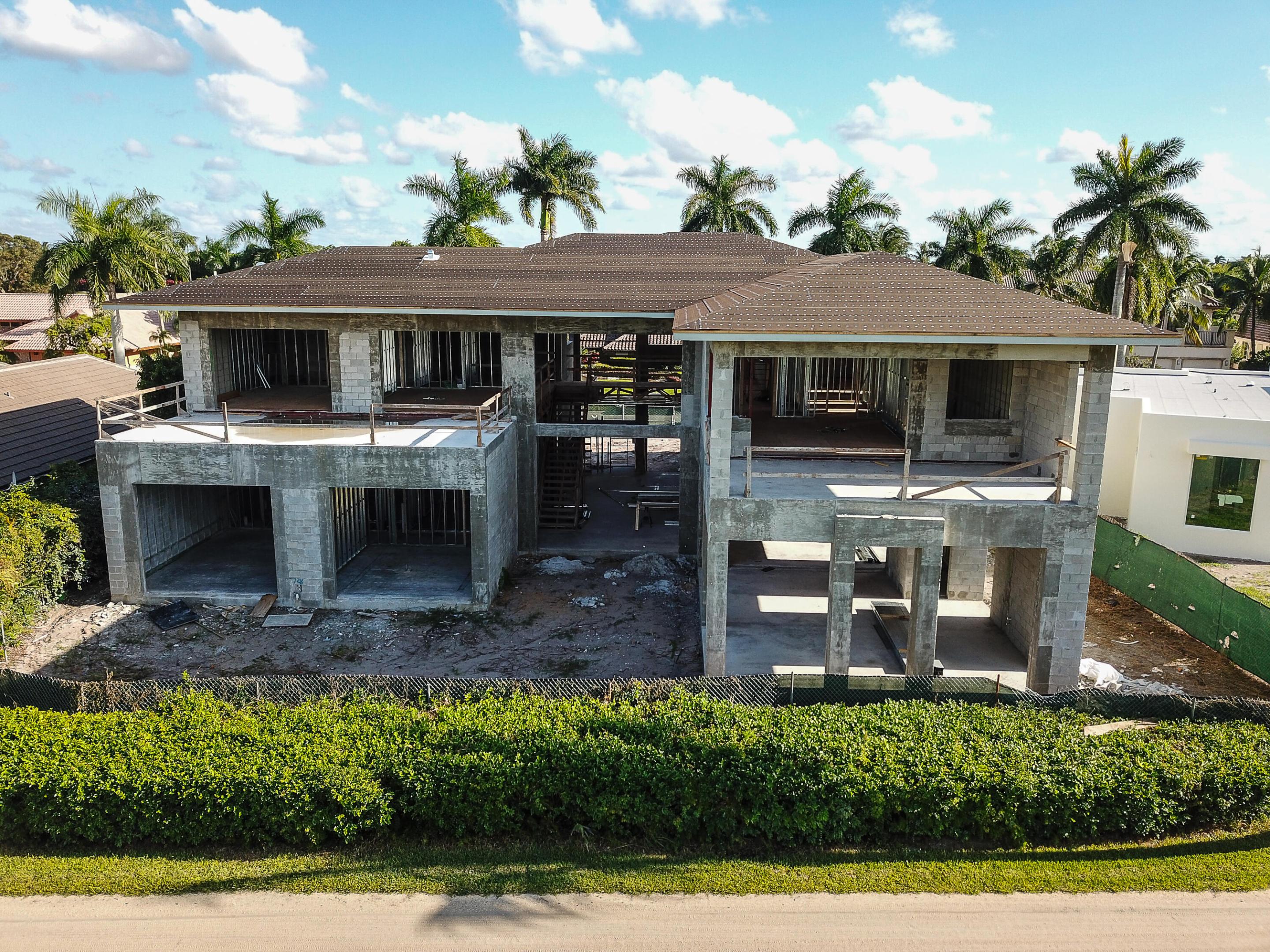 ST ANDREWS COUNTRY CLUB 2 - Residential