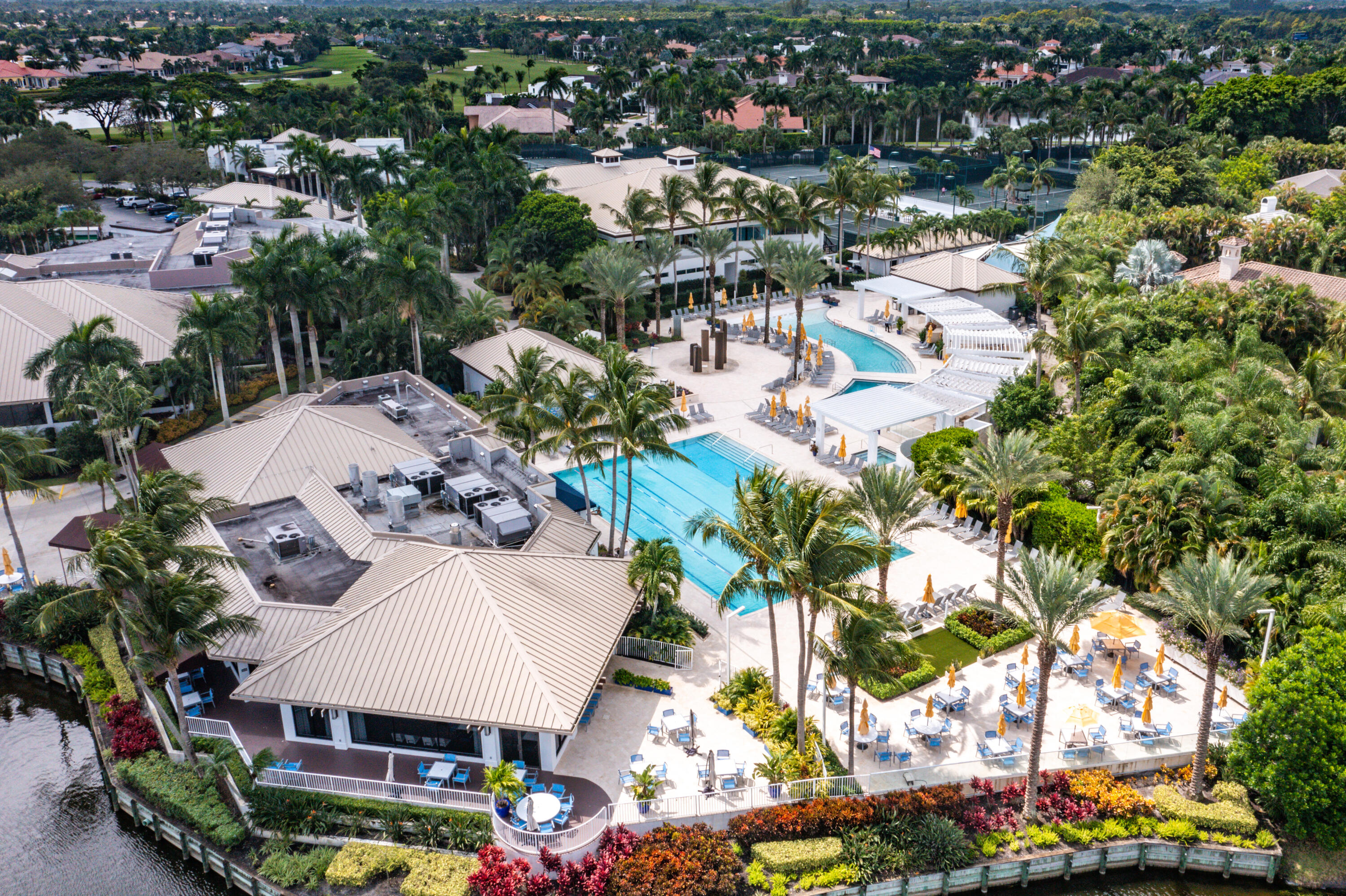 ST ANDREWS COUNTRY CLUB 2 - Residential
