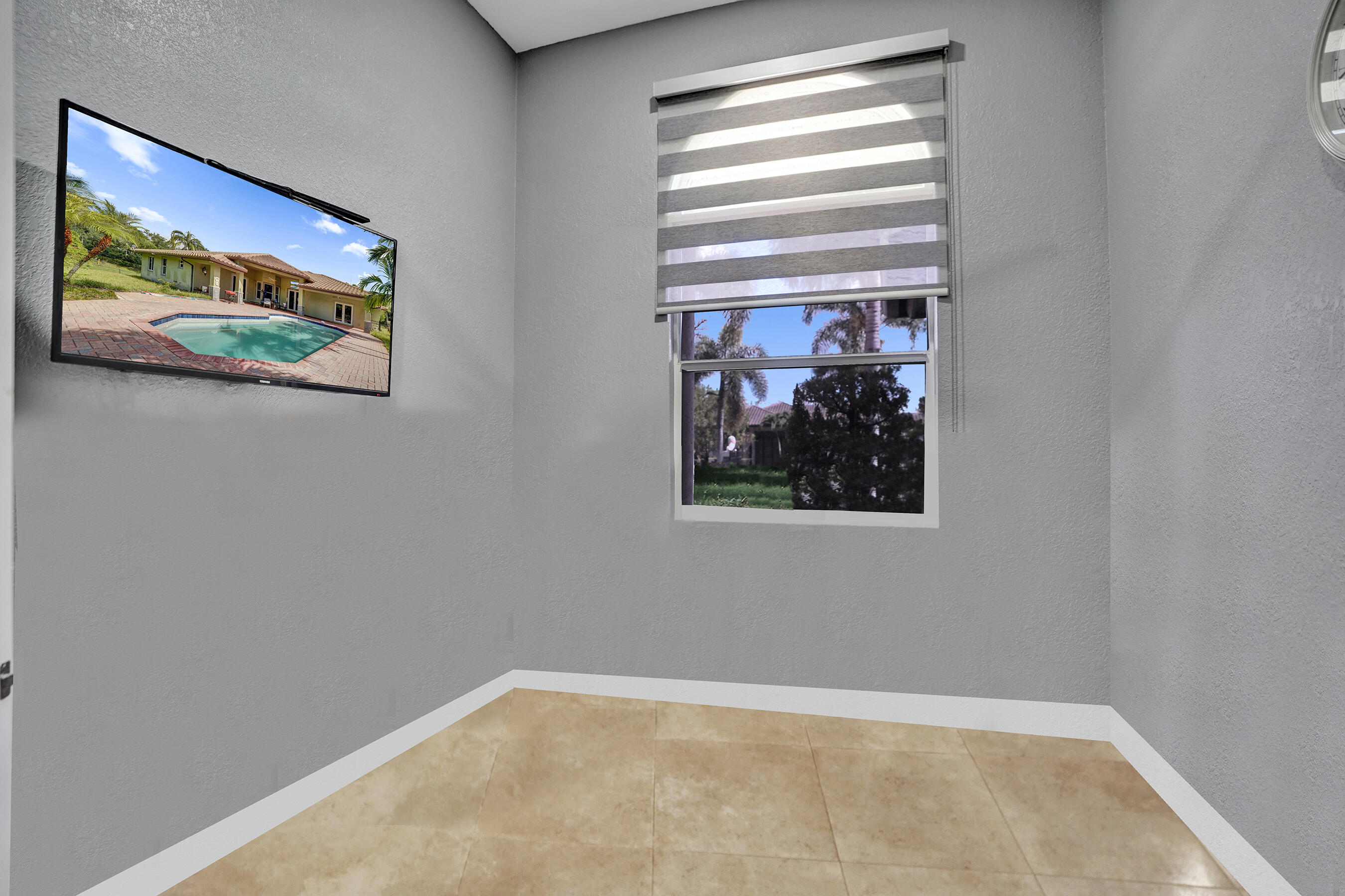 ESTATES OF HIDDEN ACRES - Residential