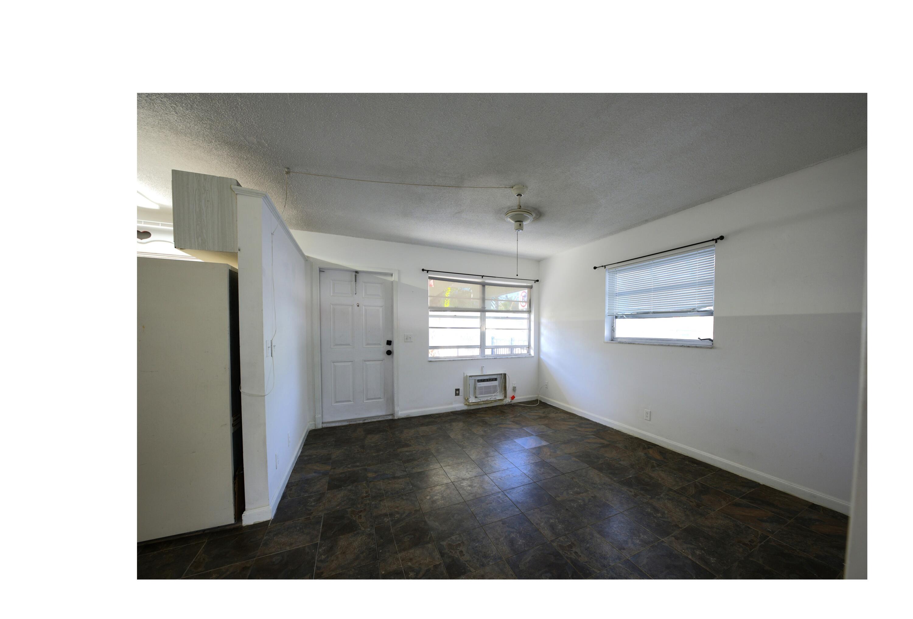 TOWNSITE APTS ONE CONDO - Residential Lease