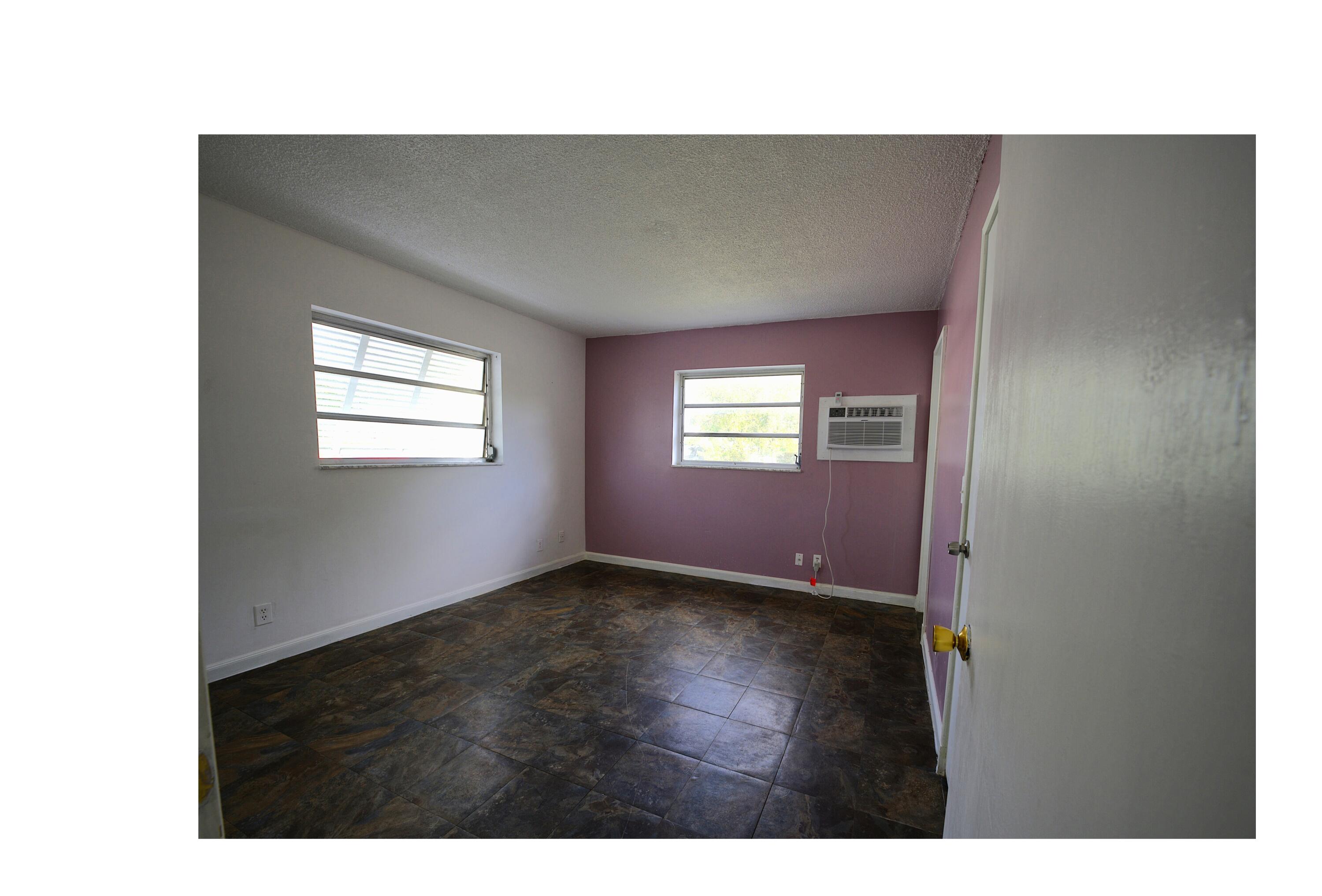 TOWNSITE APTS ONE CONDO - Residential Lease