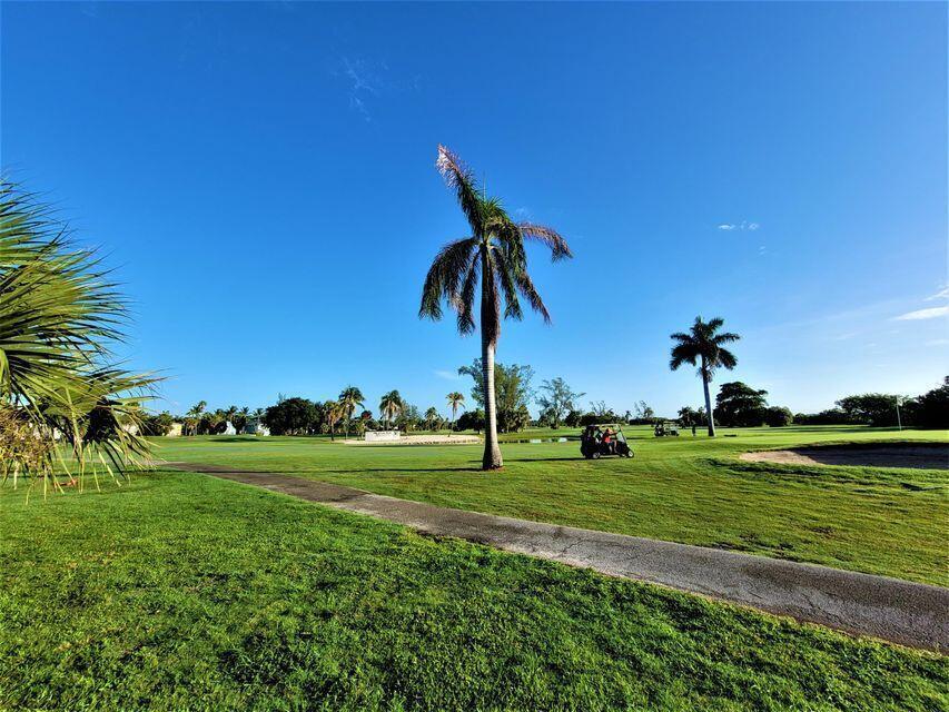 TOWNSITE APTS ONE CONDO - Residential Lease