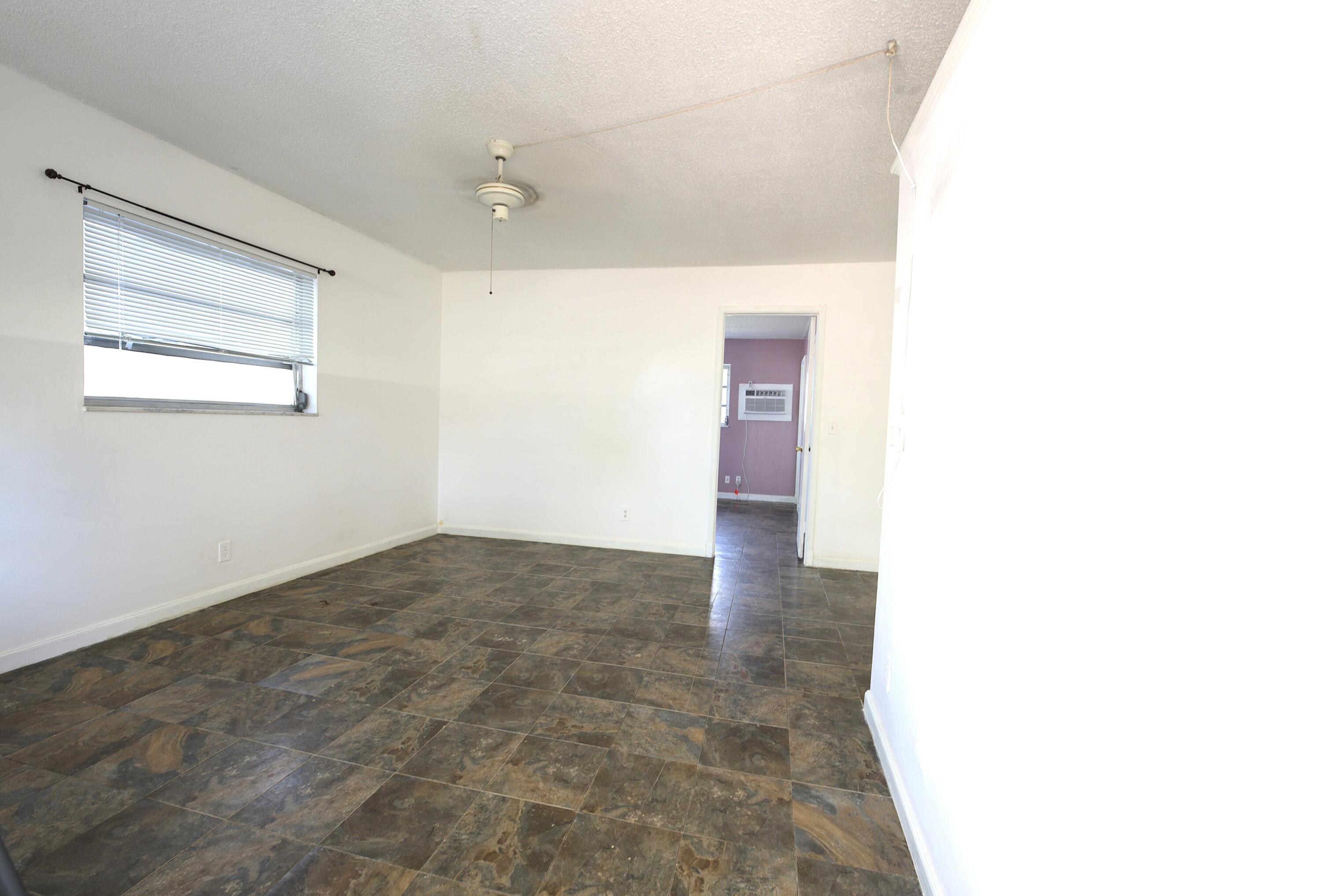 TOWNSITE APTS ONE CONDO - Residential Lease