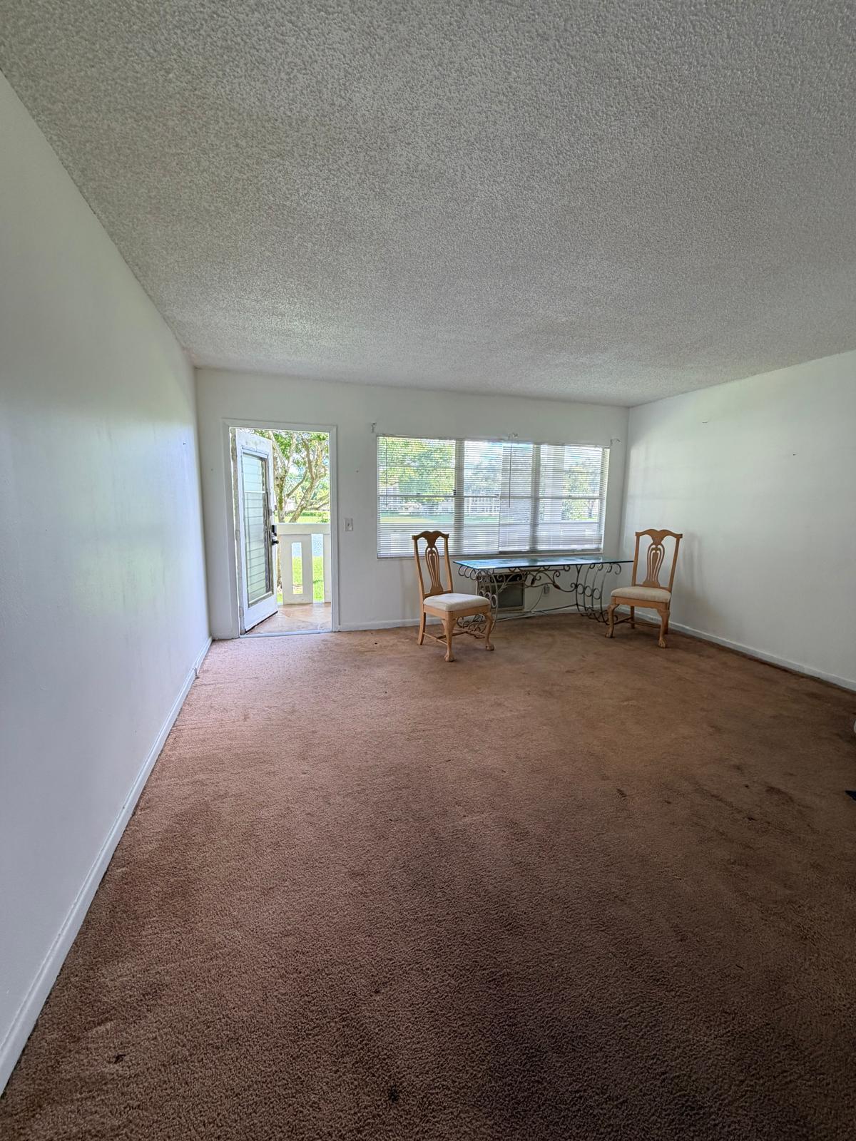 DORSET AT CENTURY VILLAGE CONDO - Residential