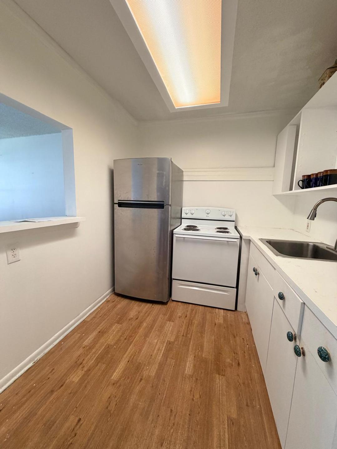 DORSET AT CENTURY VILLAGE CONDO - Residential
