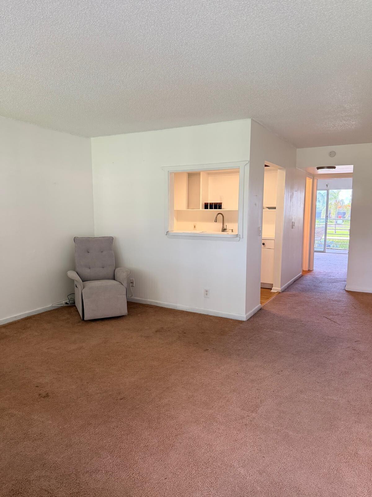 DORSET AT CENTURY VILLAGE CONDO - Residential
