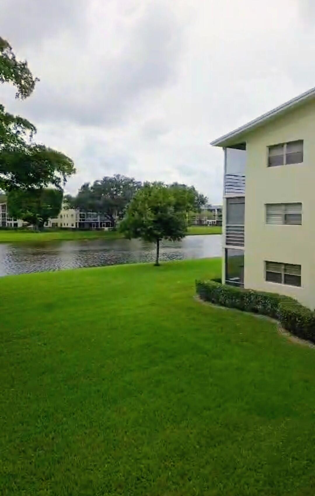 DORSET AT CENTURY VILLAGE CONDO - Residential