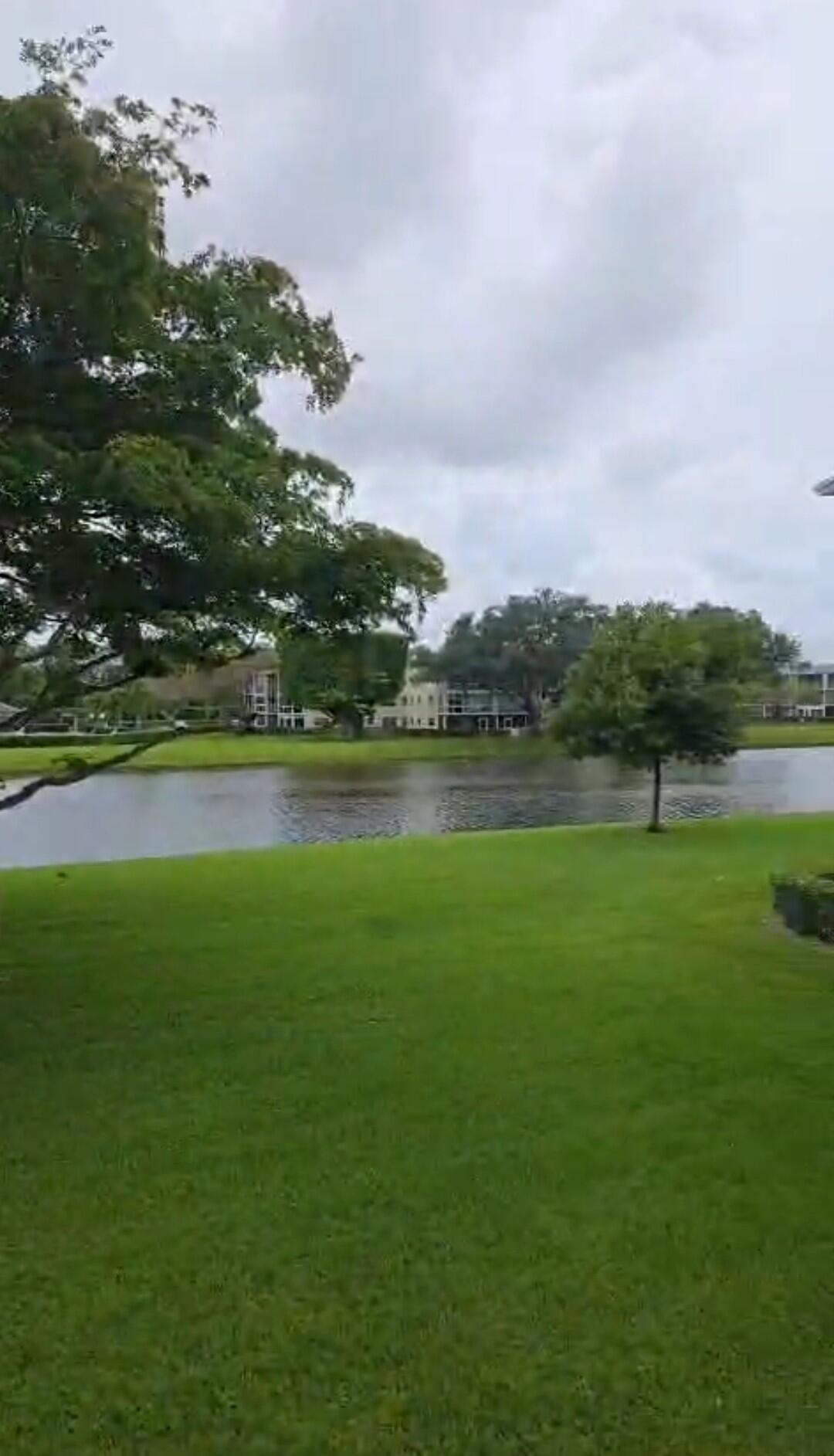 DORSET AT CENTURY VILLAGE CONDO - Residential