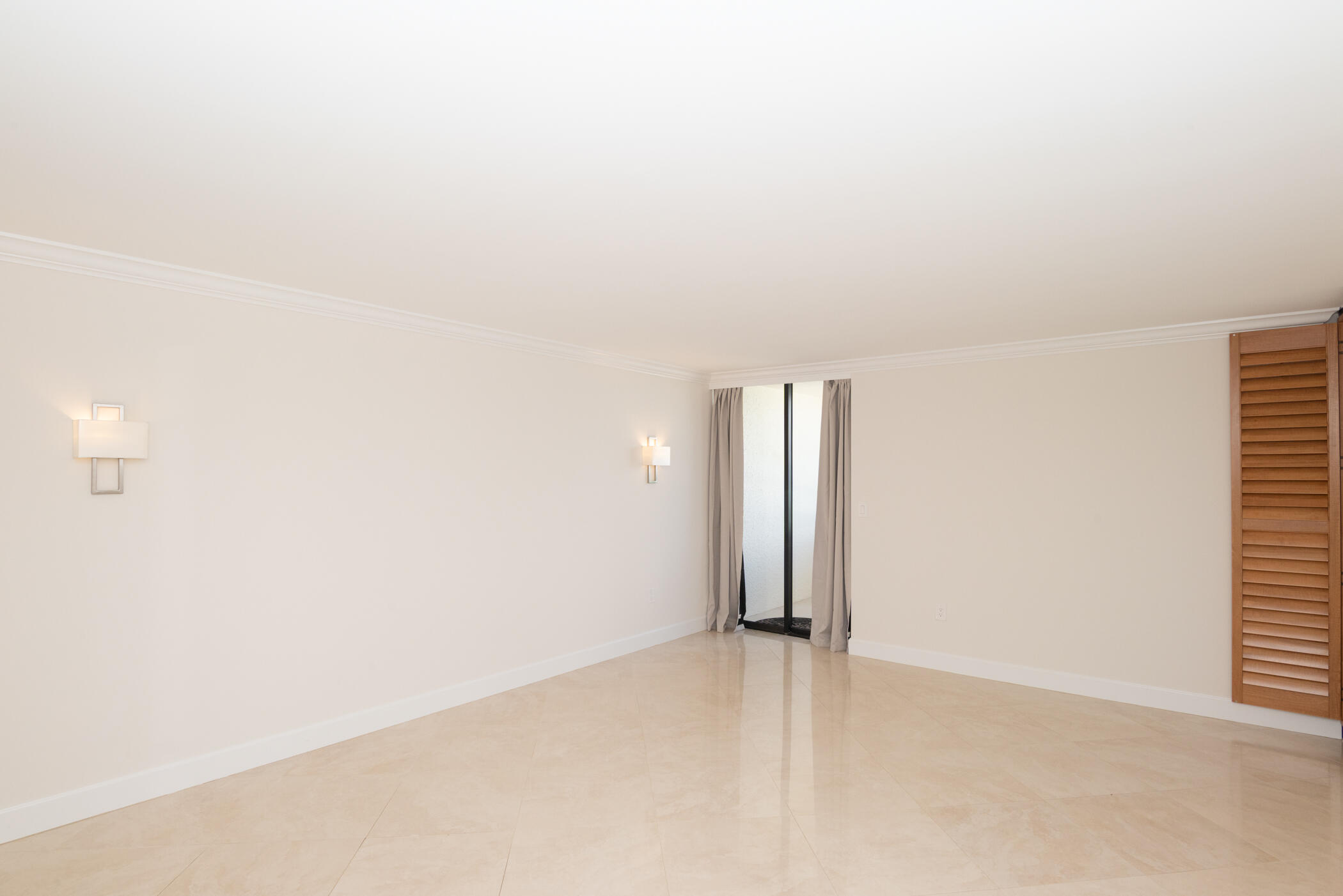 SEAWINDS CONDO - Residential Lease