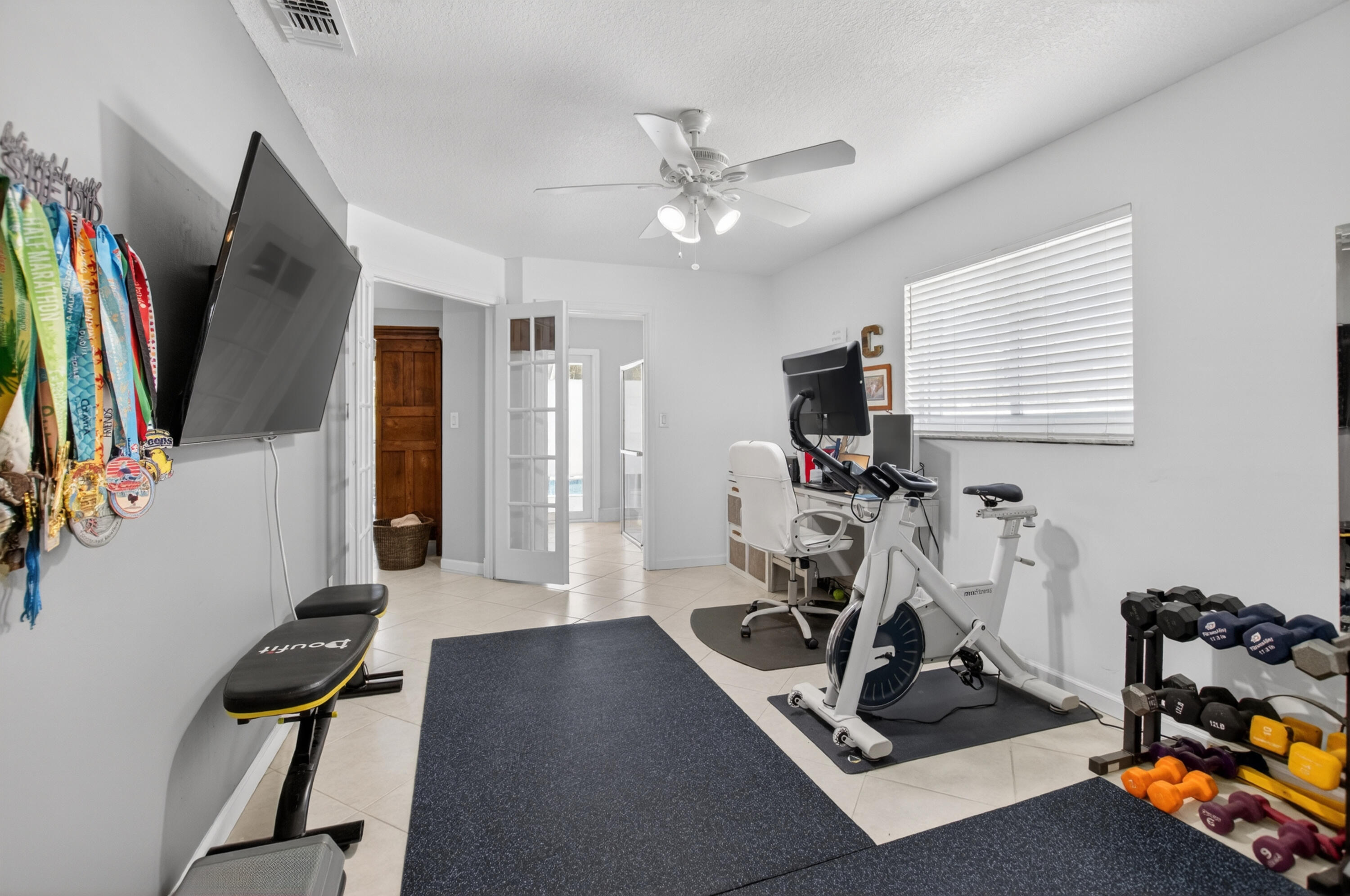 BOCA LAKE ESTATES - Residential