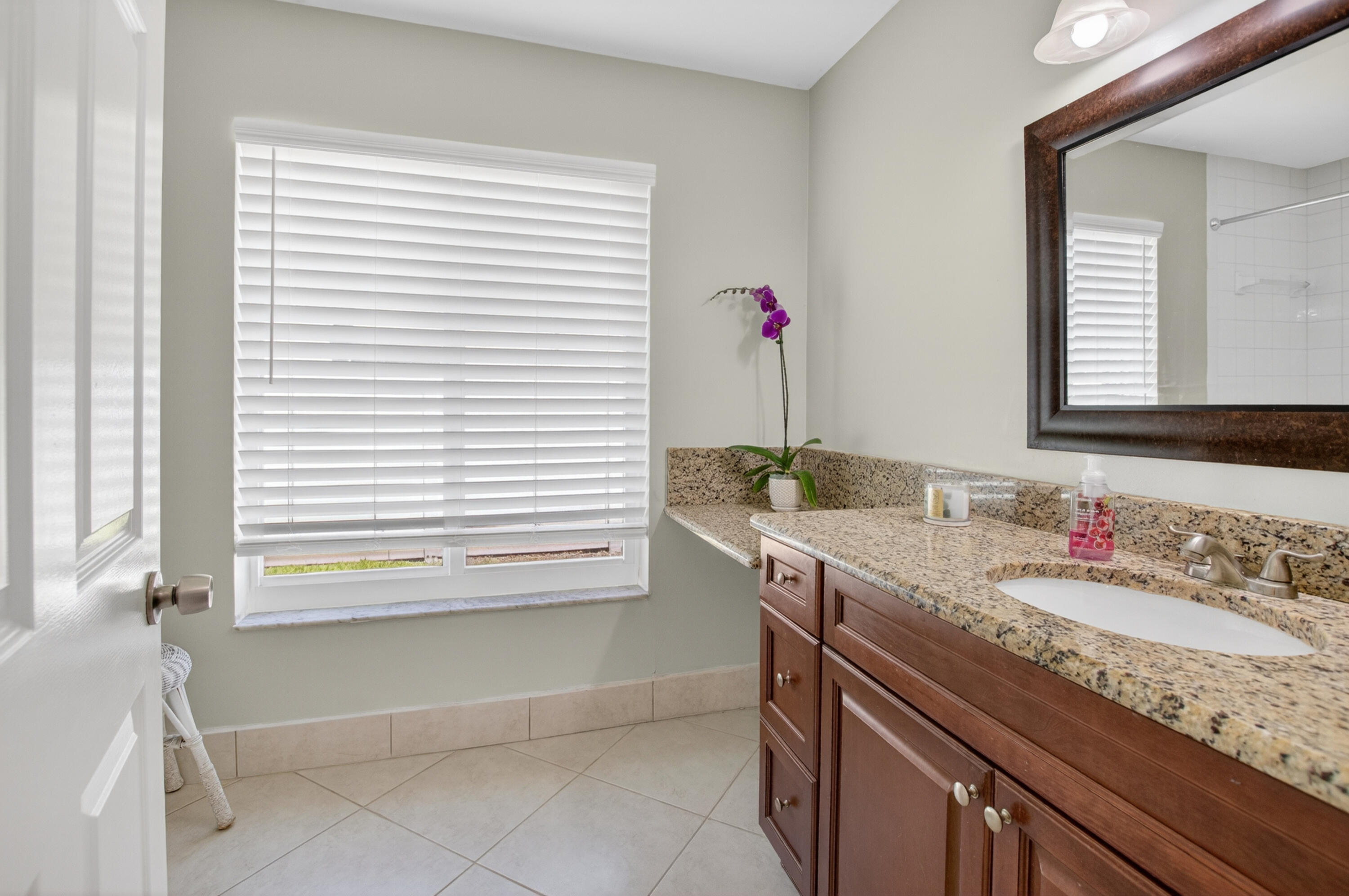 BOCA LAKE ESTATES - Residential