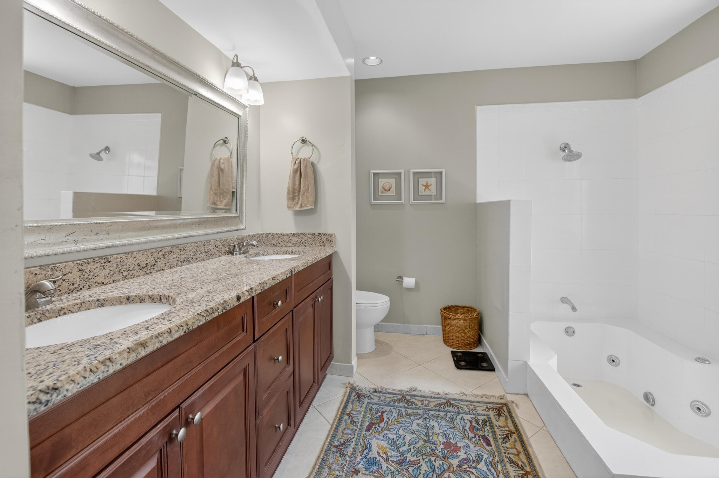BOCA LAKE ESTATES - Residential