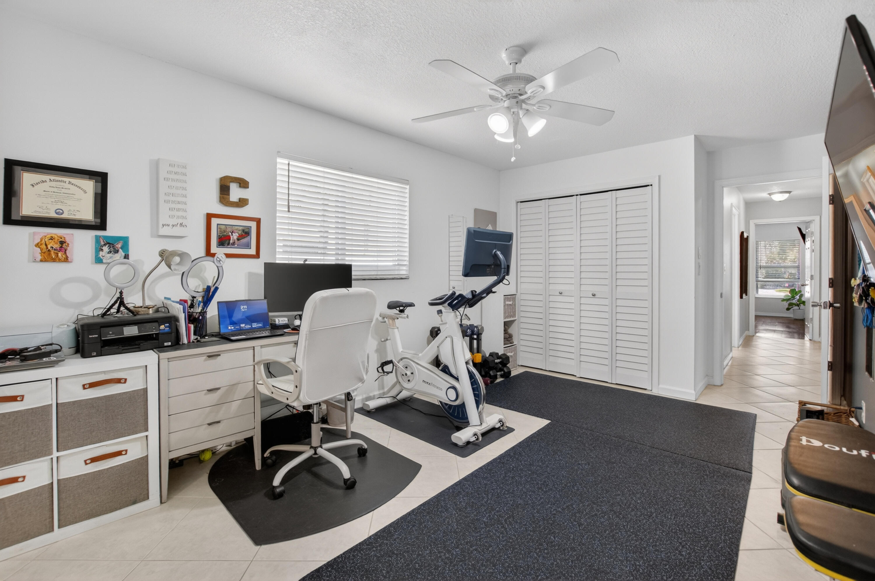 BOCA LAKE ESTATES - Residential