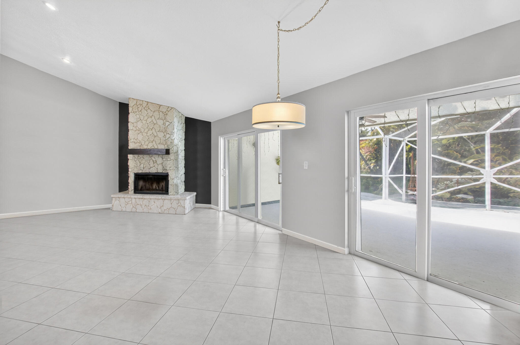 BOCA LAKE ESTATES - Residential