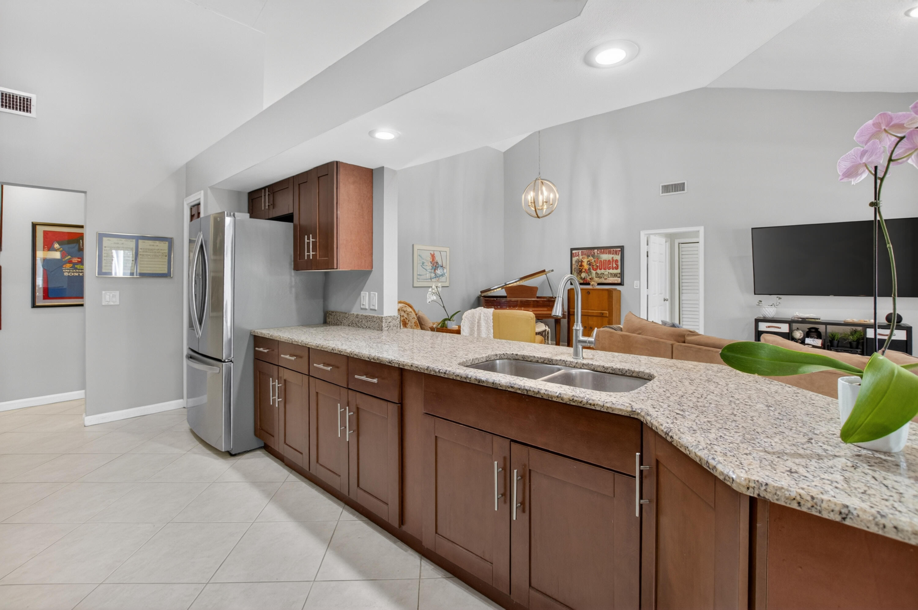BOCA LAKE ESTATES - Residential