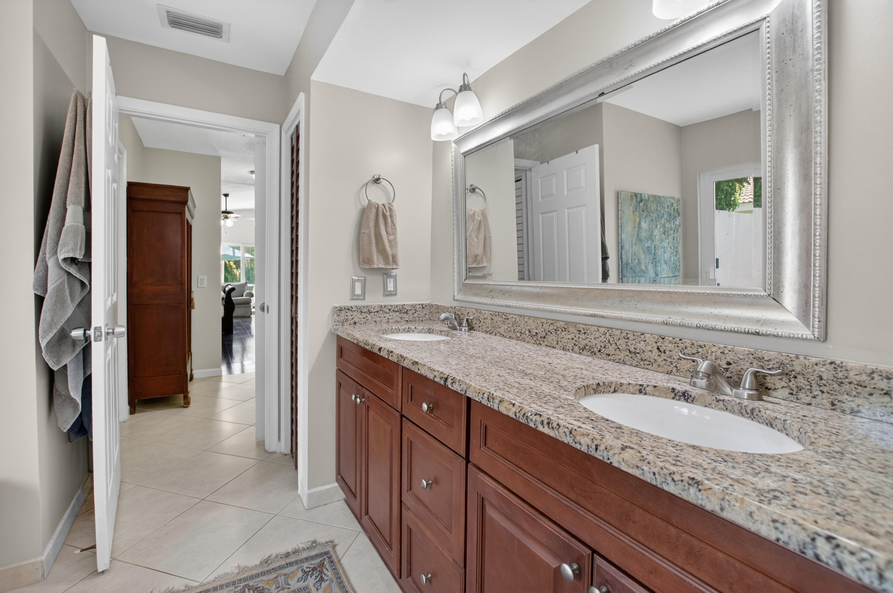 BOCA LAKE ESTATES - Residential