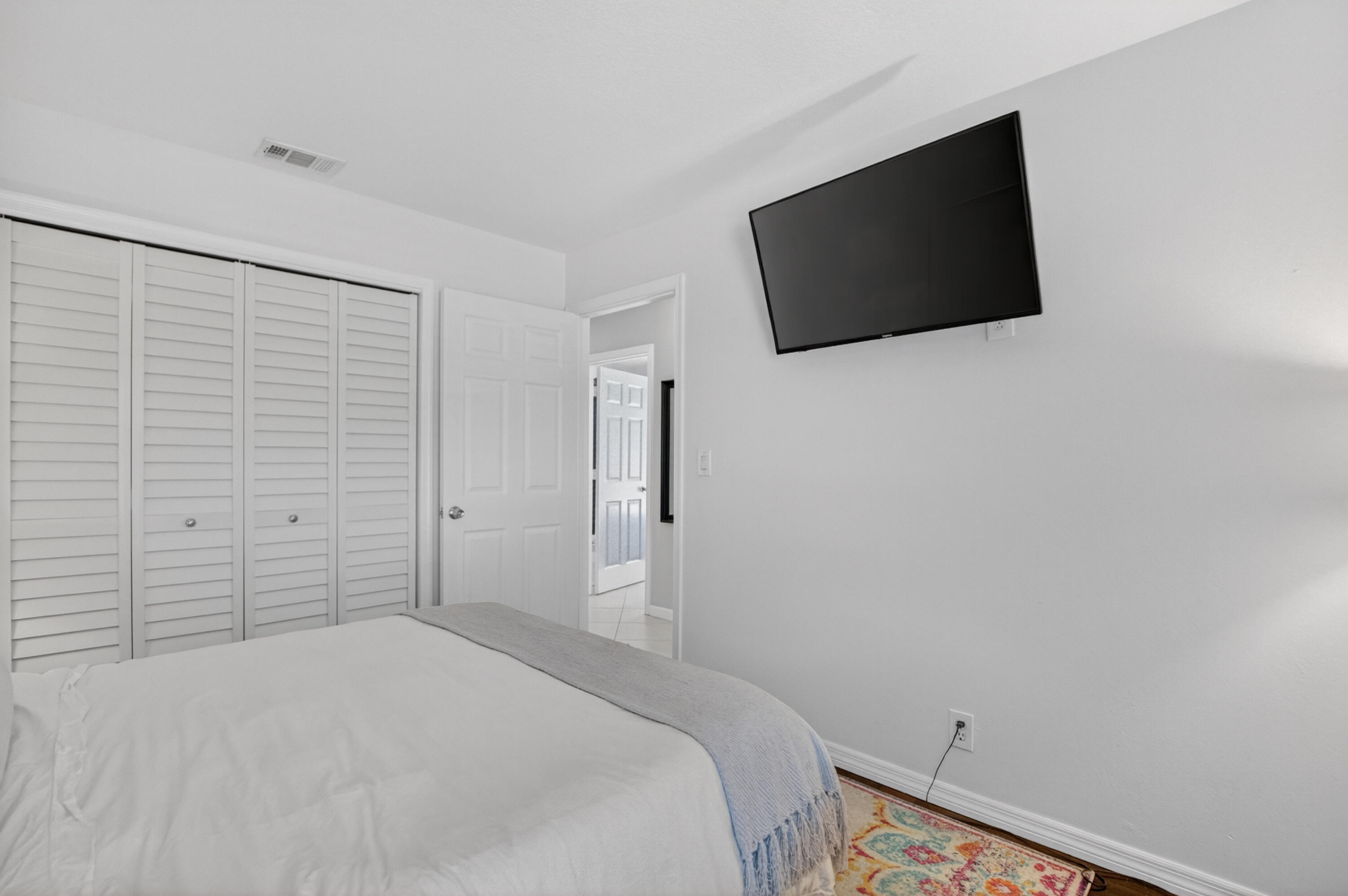 BOCA LAKE ESTATES - Residential