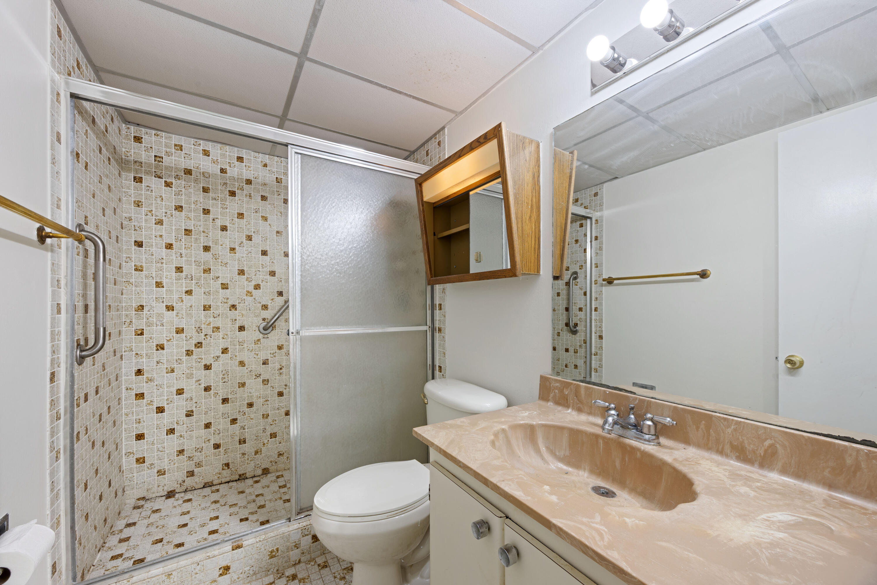 Las Verdes - Residential